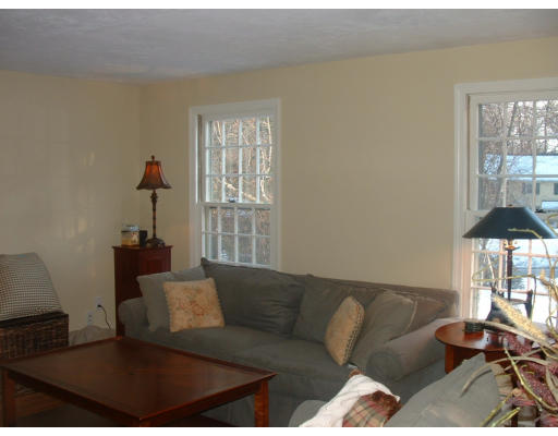 32 Teresa Road Hopkinton, MA 01748 - Photo 10 of 11