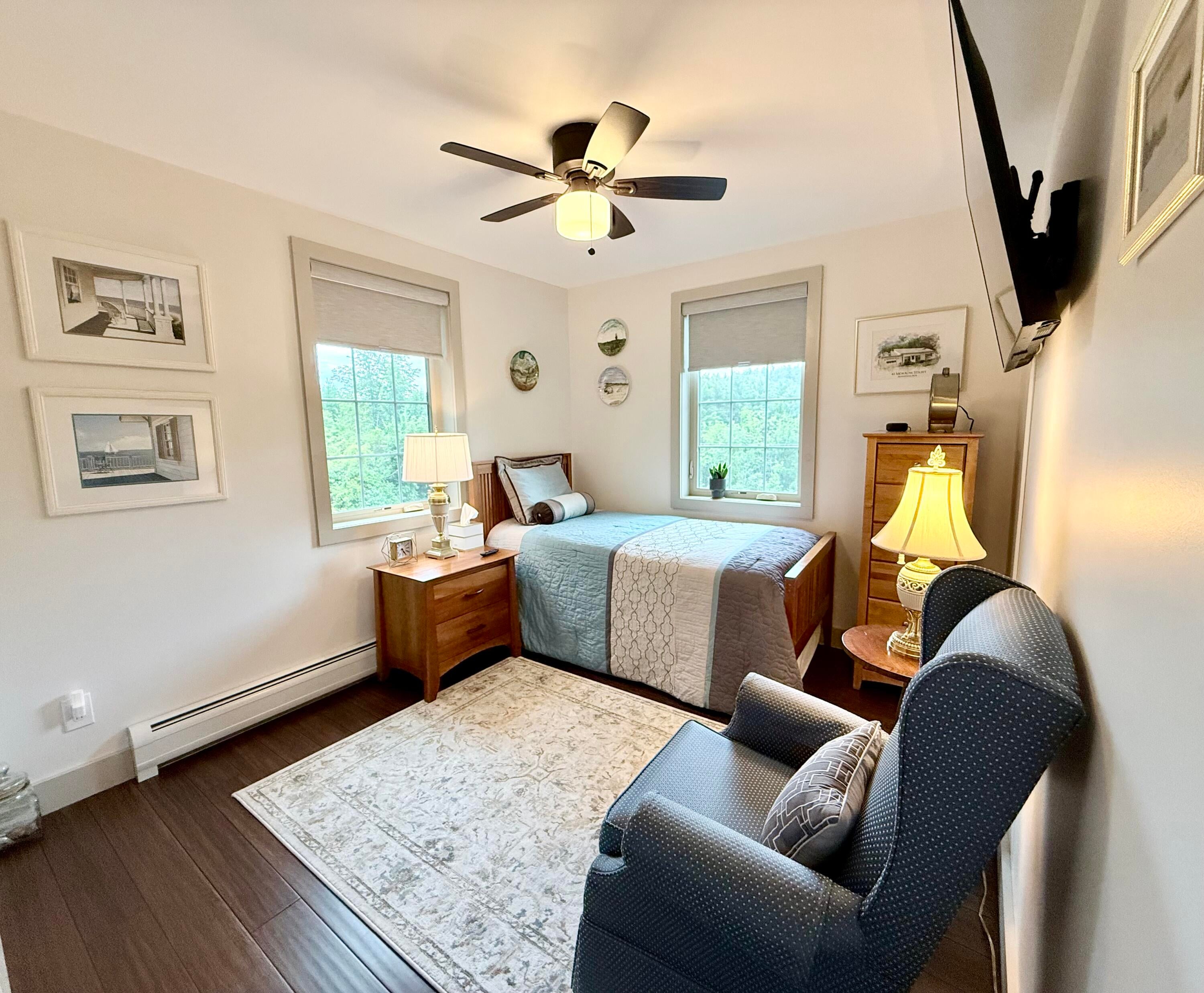 342 Port Douglas Road Keeseville, NY 12944 - Photo 17 of 30 Gallery Image 17