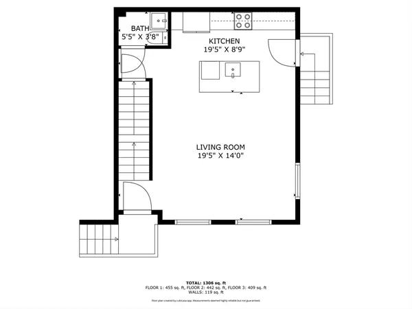 $699,000 | 9 Swan Street, Unit 3, Beverly, MA 01915