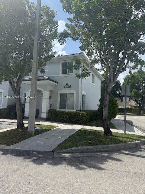 7325 Northwest 174th Ter Unit 104  