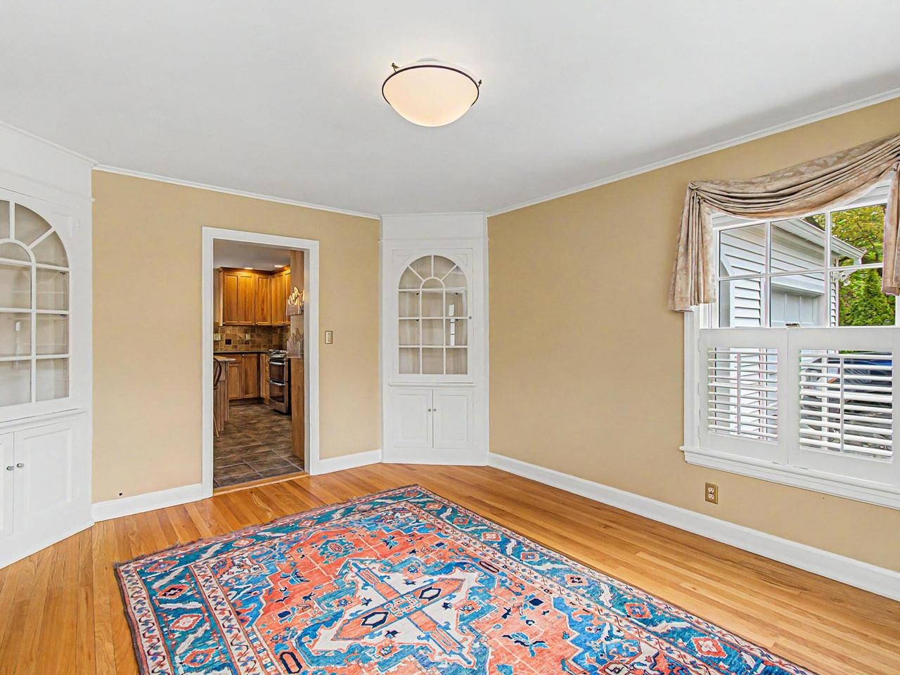 172 Deforest Road Burlington, VT 05401 - Photo 35 of 60