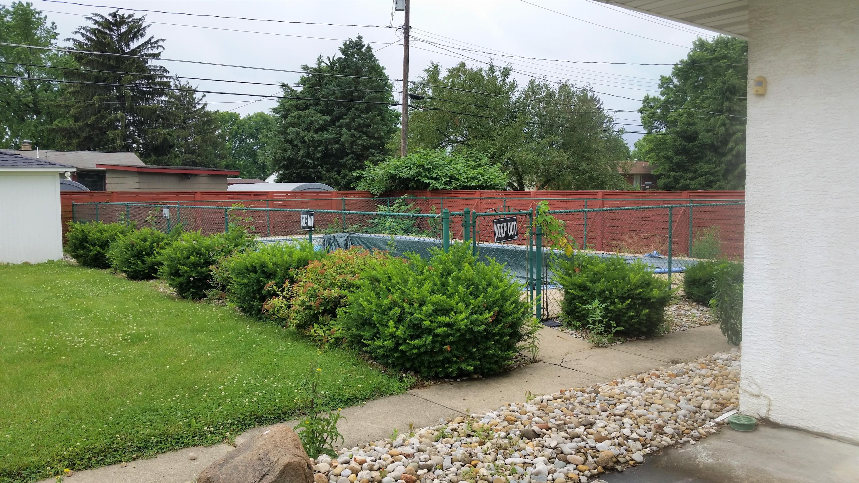 2511 Lindsay Road Columbus, OH 43207 - Photo 13 of 23