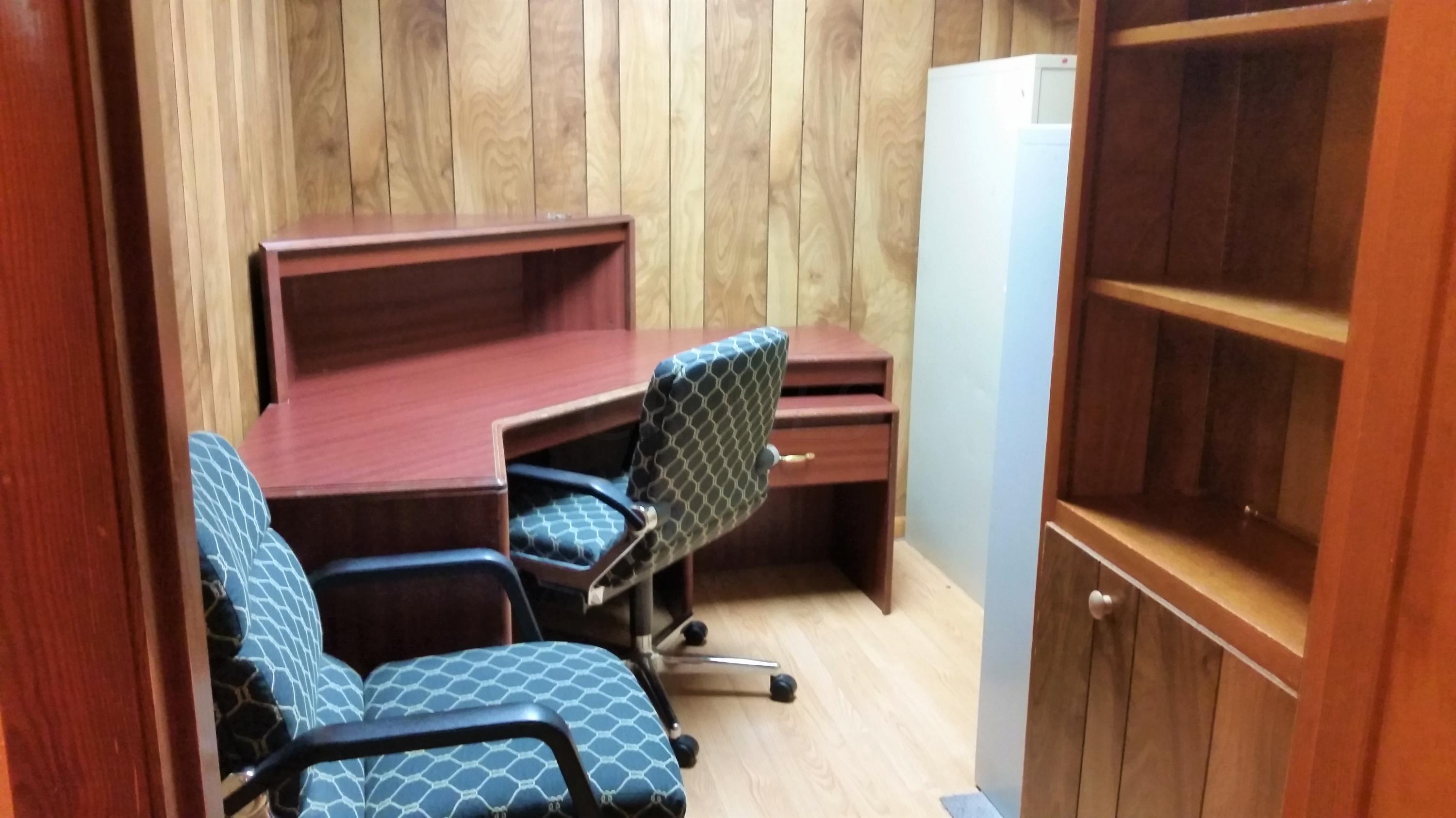 2511 Lindsay Road Columbus, OH 43207 - Photo 14 of 23