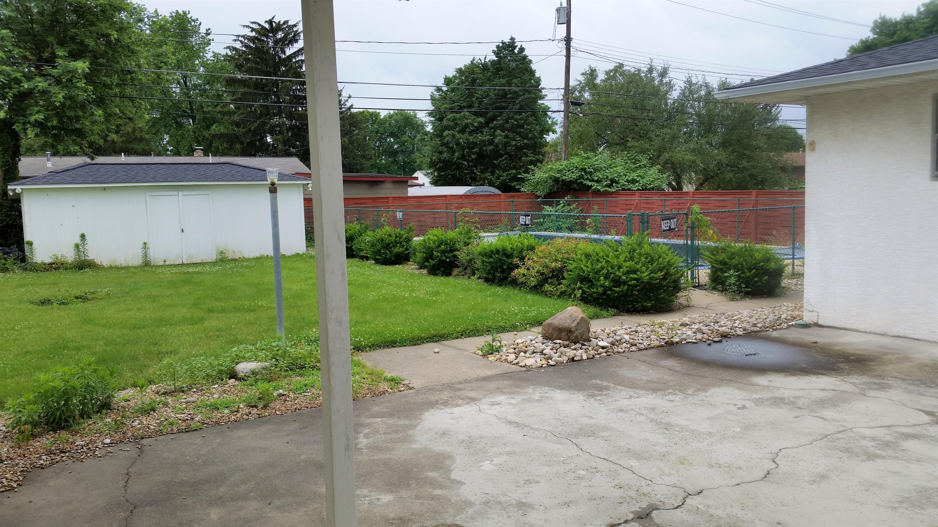 2511 Lindsay Road Columbus, OH 43207 - Photo 15 of 23
