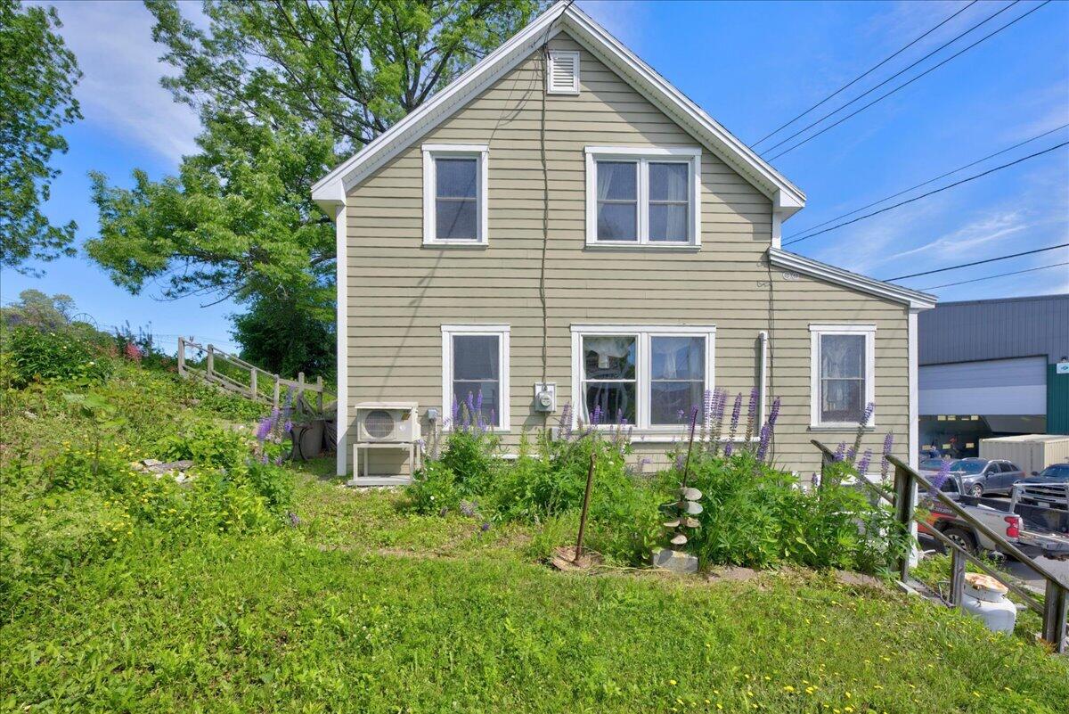 104 Front Street Belfast, ME 04915 - Photo 2 of 36 64-104 Front St.-64