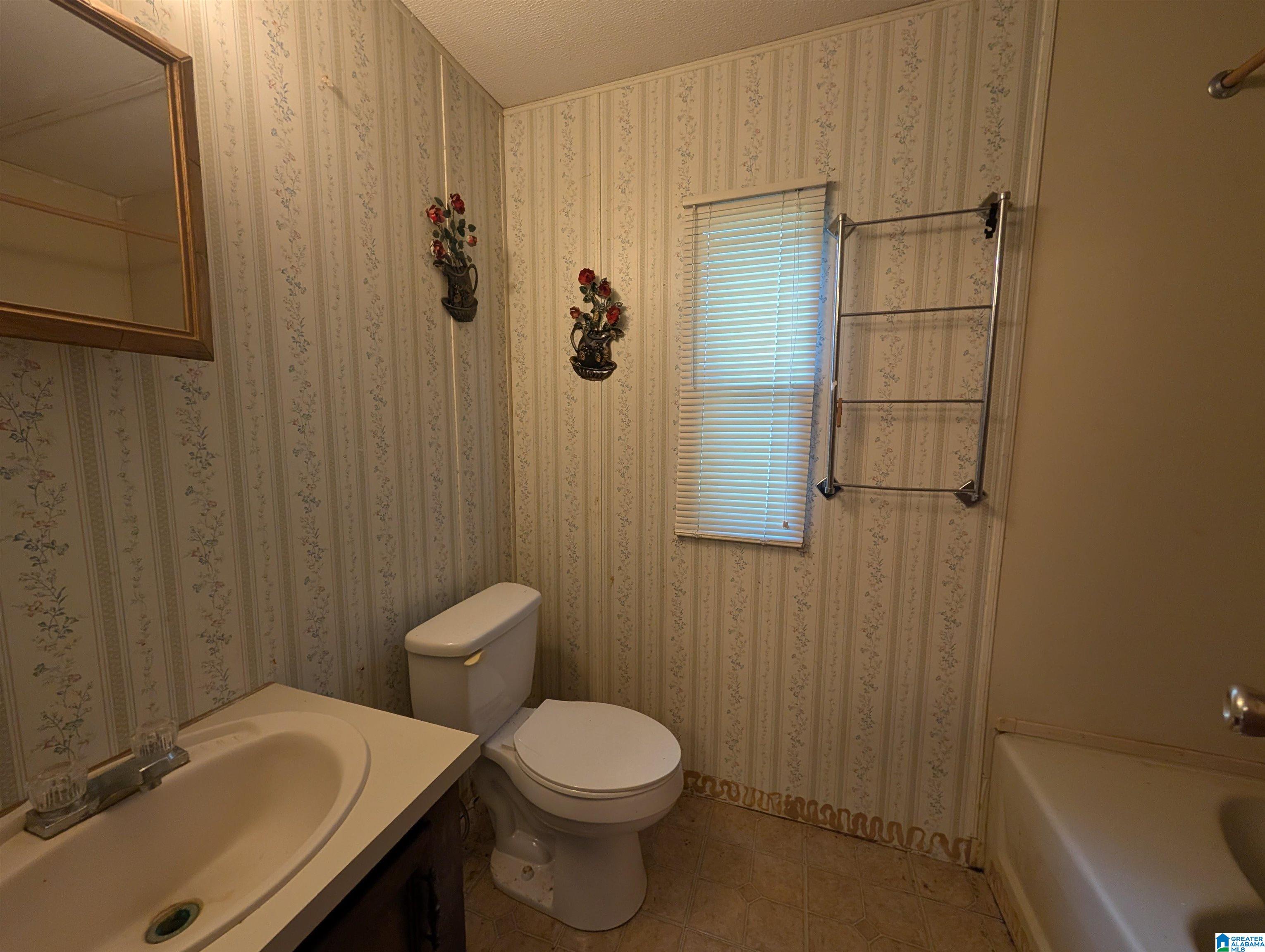 323 Taylors Chapel Road Anniston, AL 36203 - Photo 27 of 43