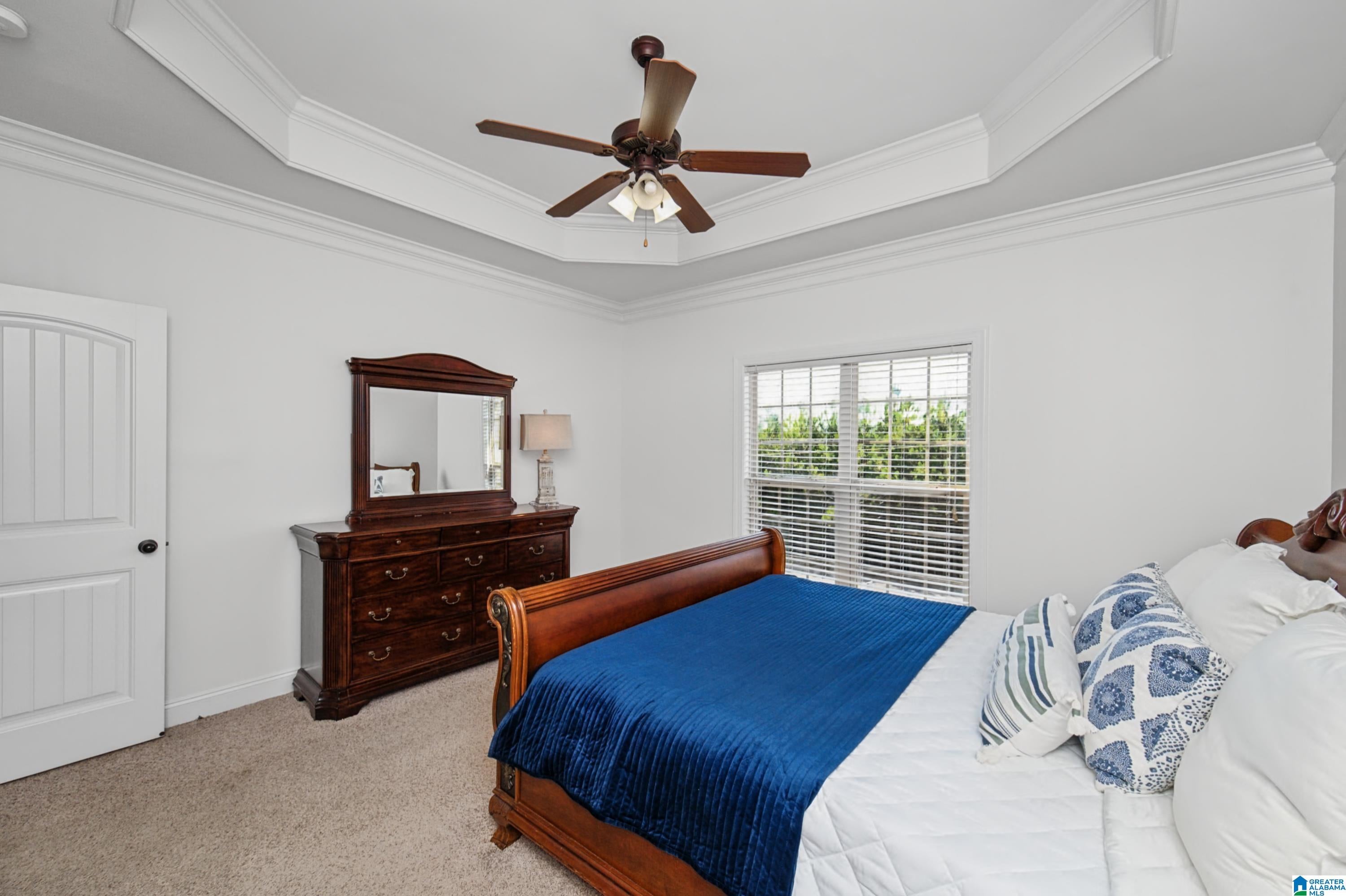 180 Legacy Ridge West Springville, AL 35146 - Photo 26 of 46 Gallery Image 26