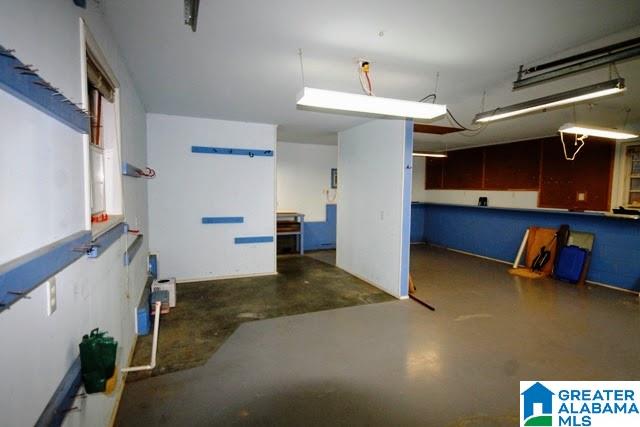 700 Gate 5 Road Alexandria, AL 36250 - Photo 35 of 50 Gallery Image 35