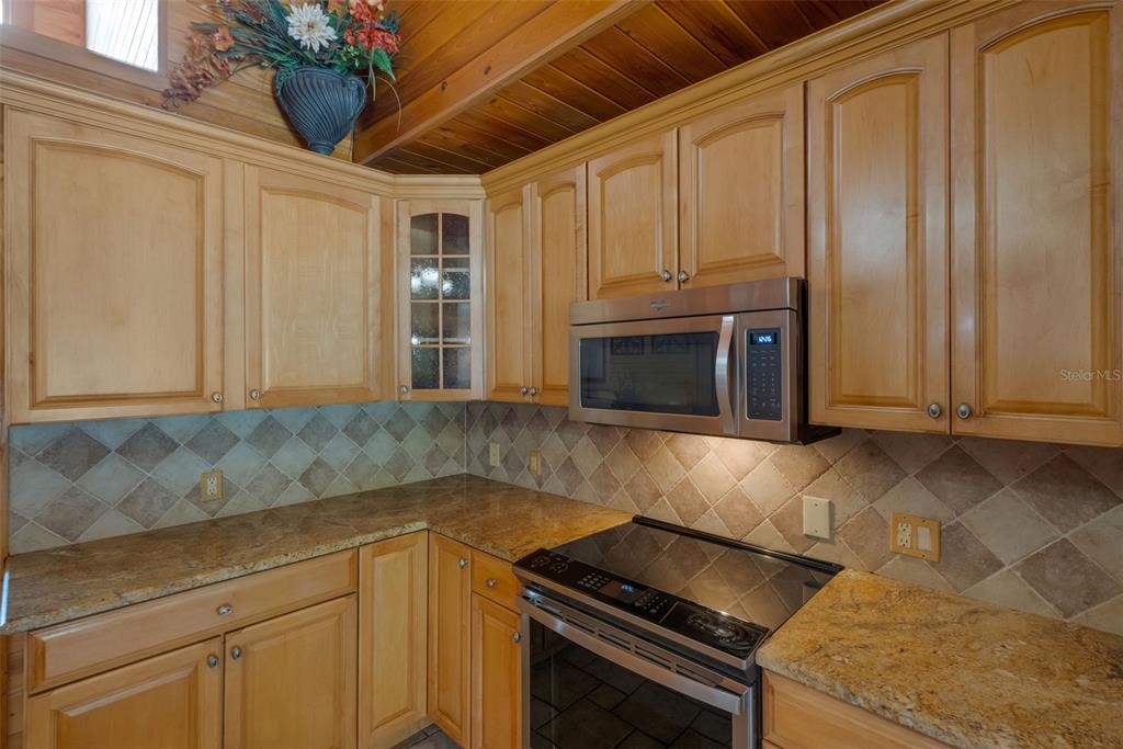 39730 Carlton Road Parrish, FL 34219 - Photo 16 of 85 Gallery Image 16