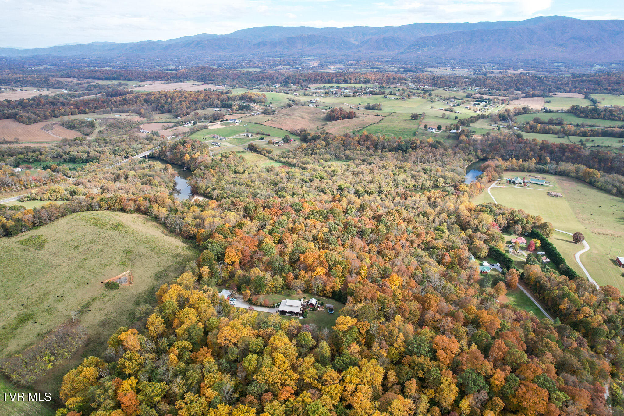570 Leonard Road Greeneville, TN 37743 - Photo 62 of 85 DJI_0039