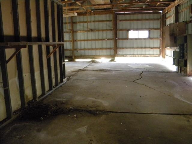 4374 Howard Road Gladwin, MI 48624 - Photo 5 of 15