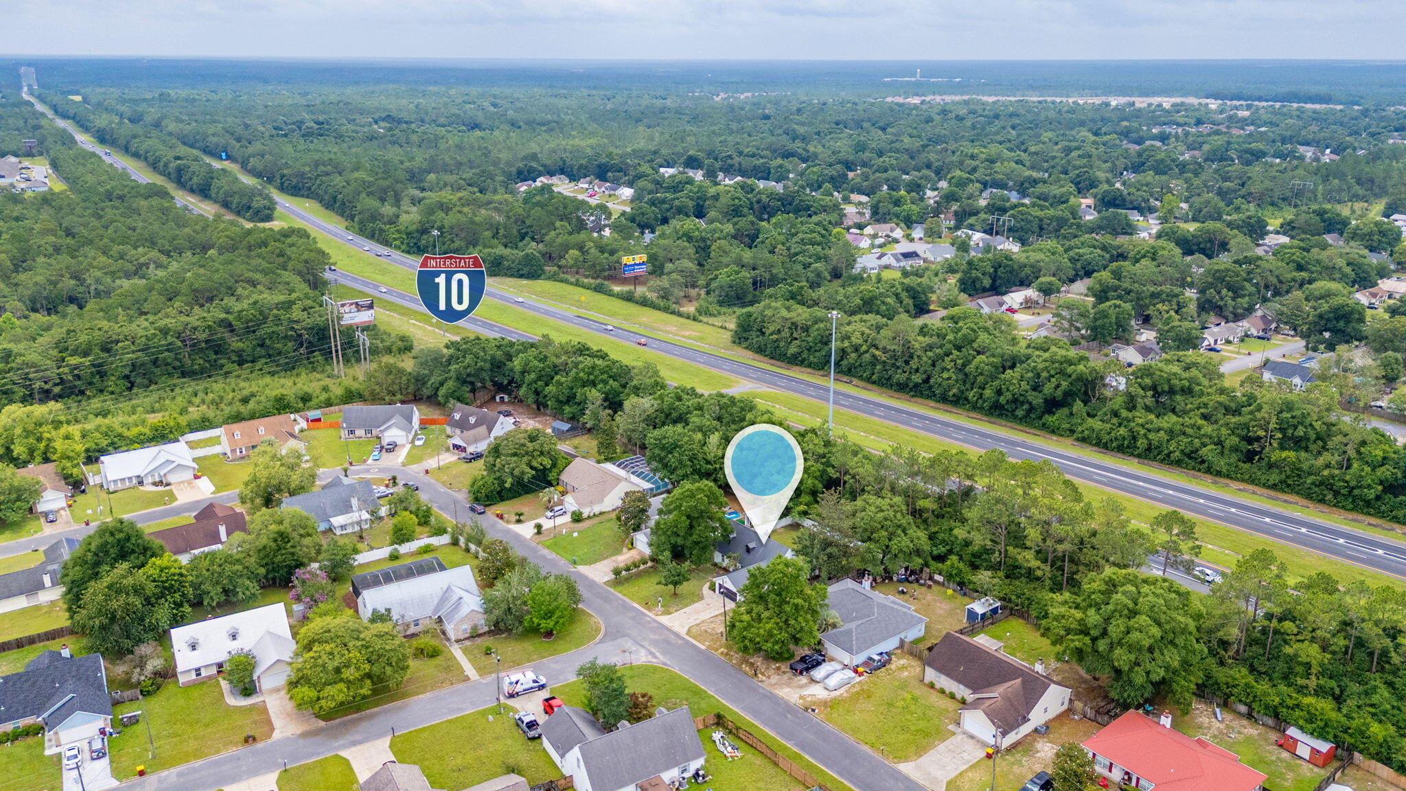 135 Nicole Lane Crestview, FL 32539 - Photo 51 of 54 55-web-or-mls-135-nicole-ln