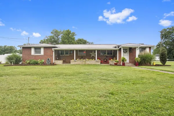 $264,900 | 321 Pleasant Street, Mount Orab, OH 45154