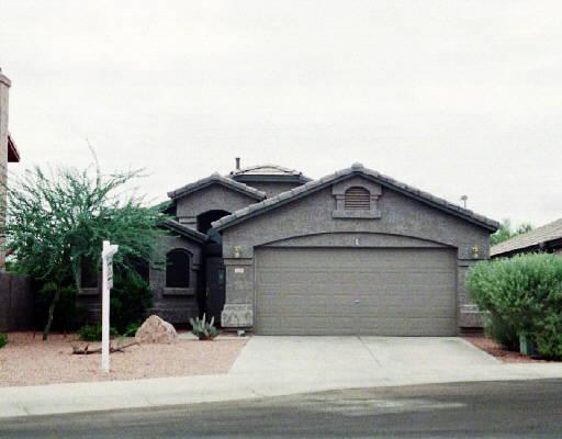 4609 East Swilling Road Phoenix, AZ 85050 - Photo 1 of 1 Primary Photo