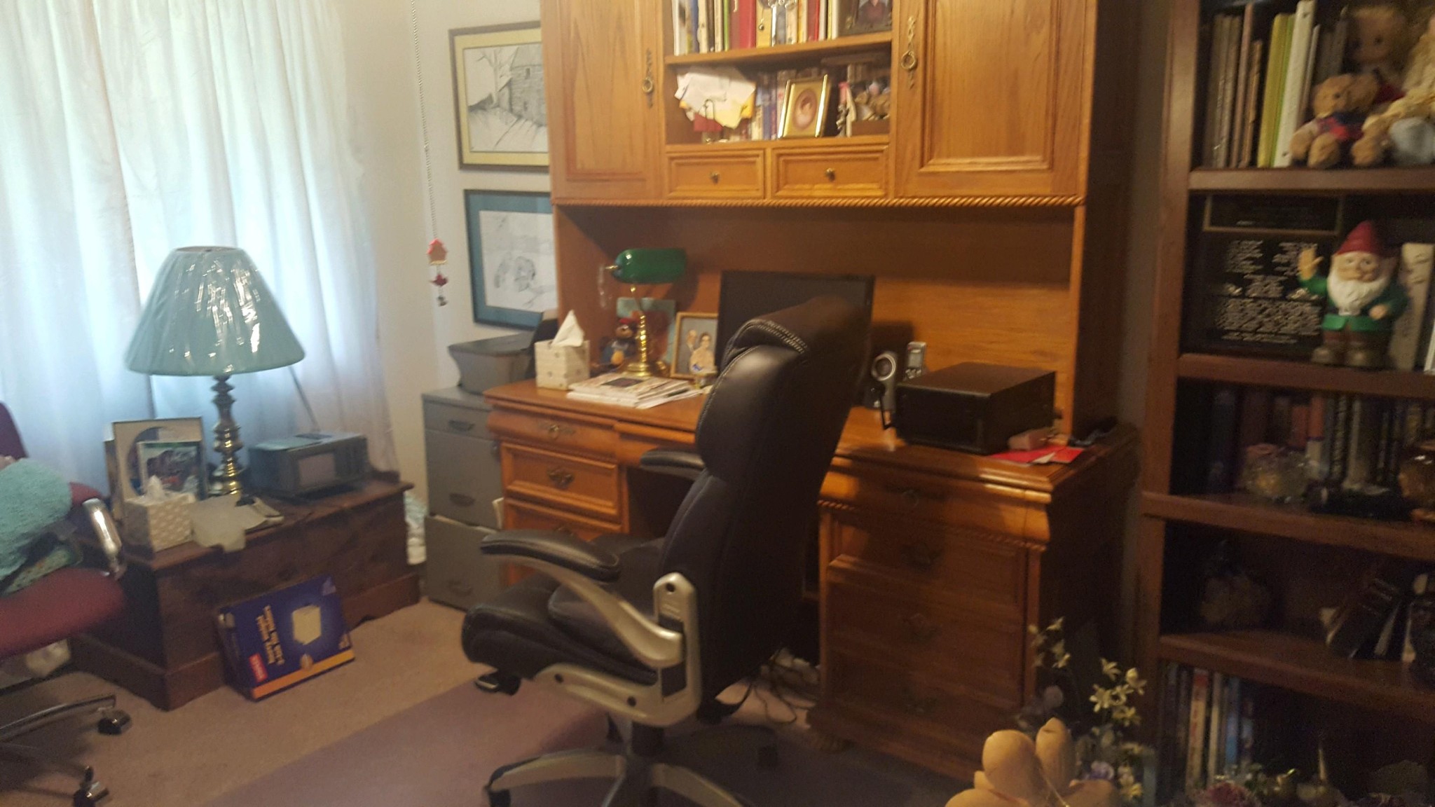 120 Wells Road Crossville, TN 38555 - Photo 12 of 20