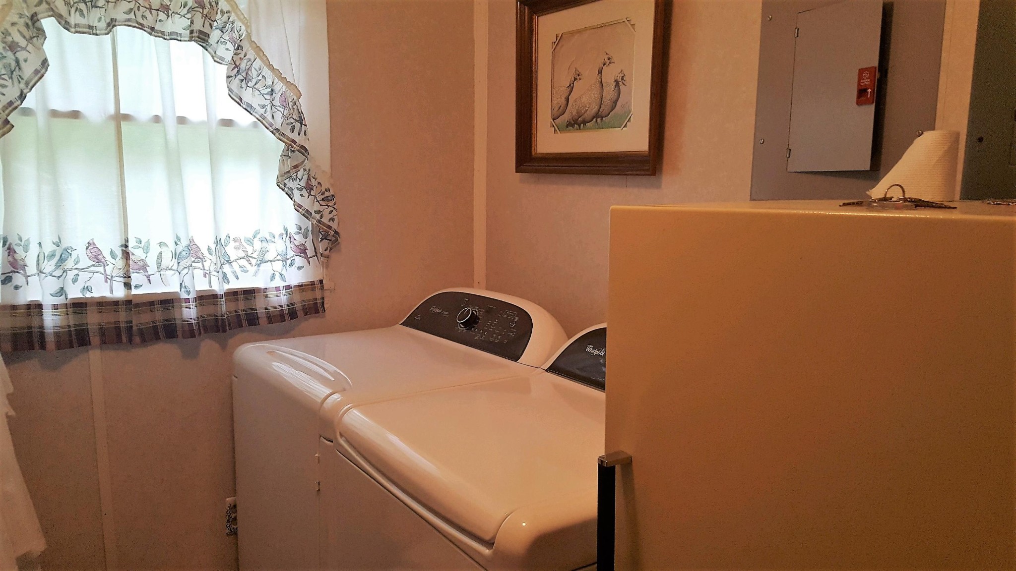 120 Wells Road Crossville, TN 38555 - Photo 13 of 20