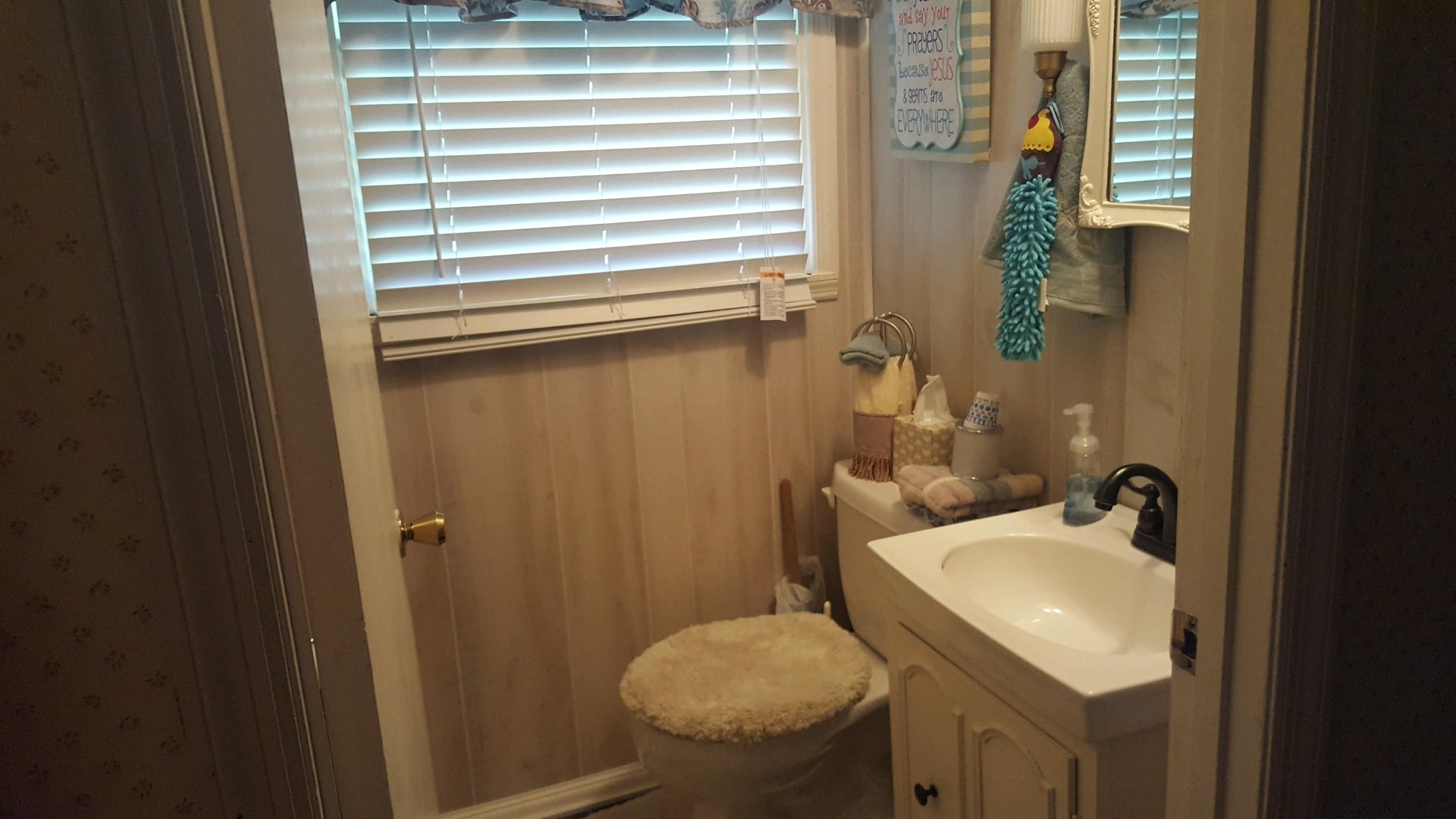 120 Wells Road Crossville, TN 38555 - Photo 14 of 20