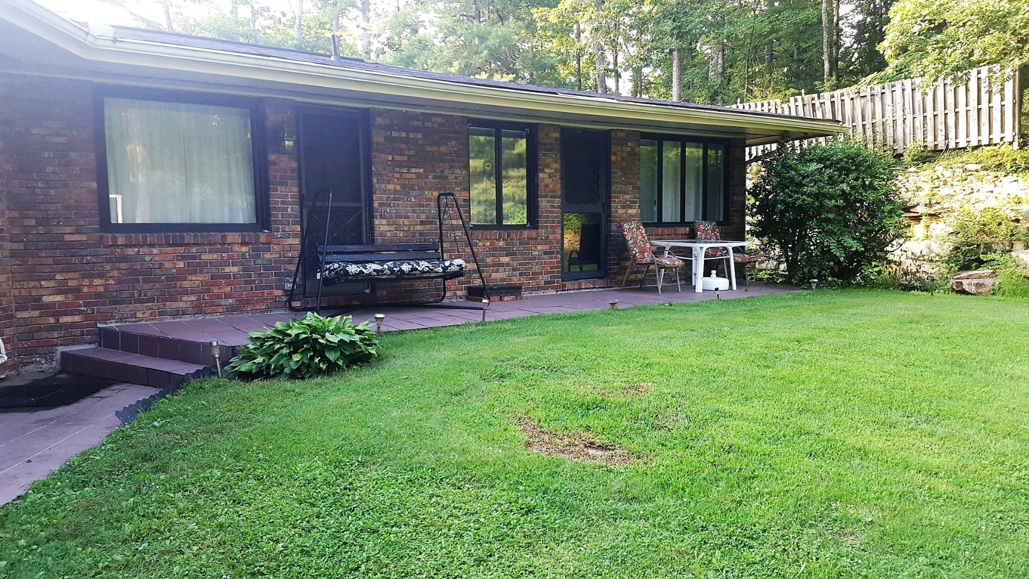 120 Wells Road Crossville, TN 38555 - Photo 15 of 20