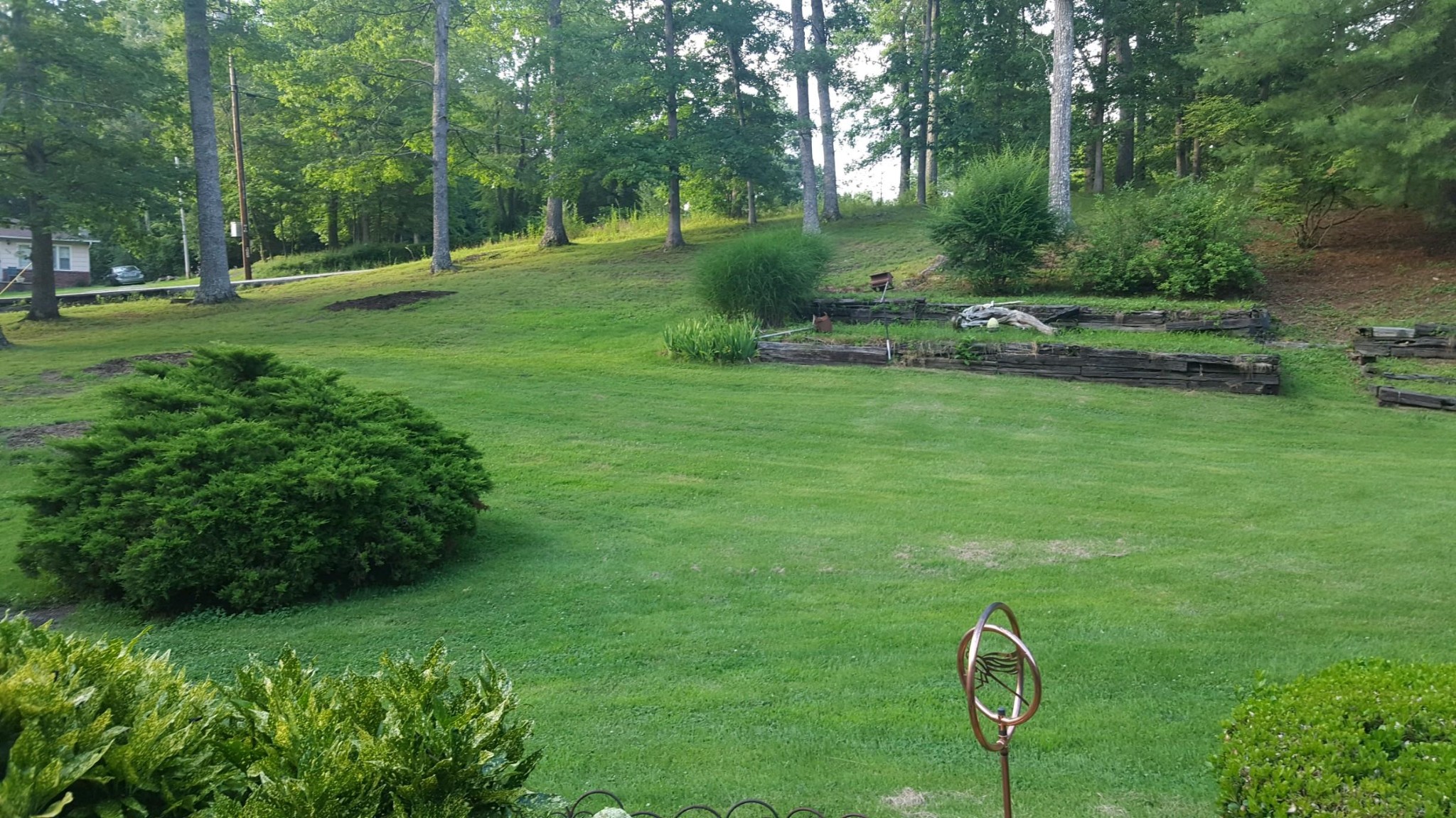 120 Wells Road Crossville, TN 38555 - Photo 18 of 20