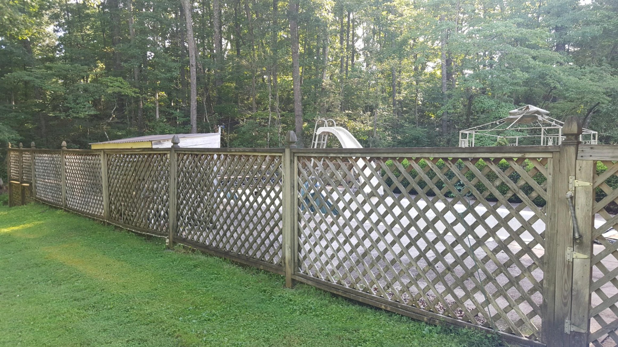 120 Wells Road Crossville, TN 38555 - Photo 19 of 20