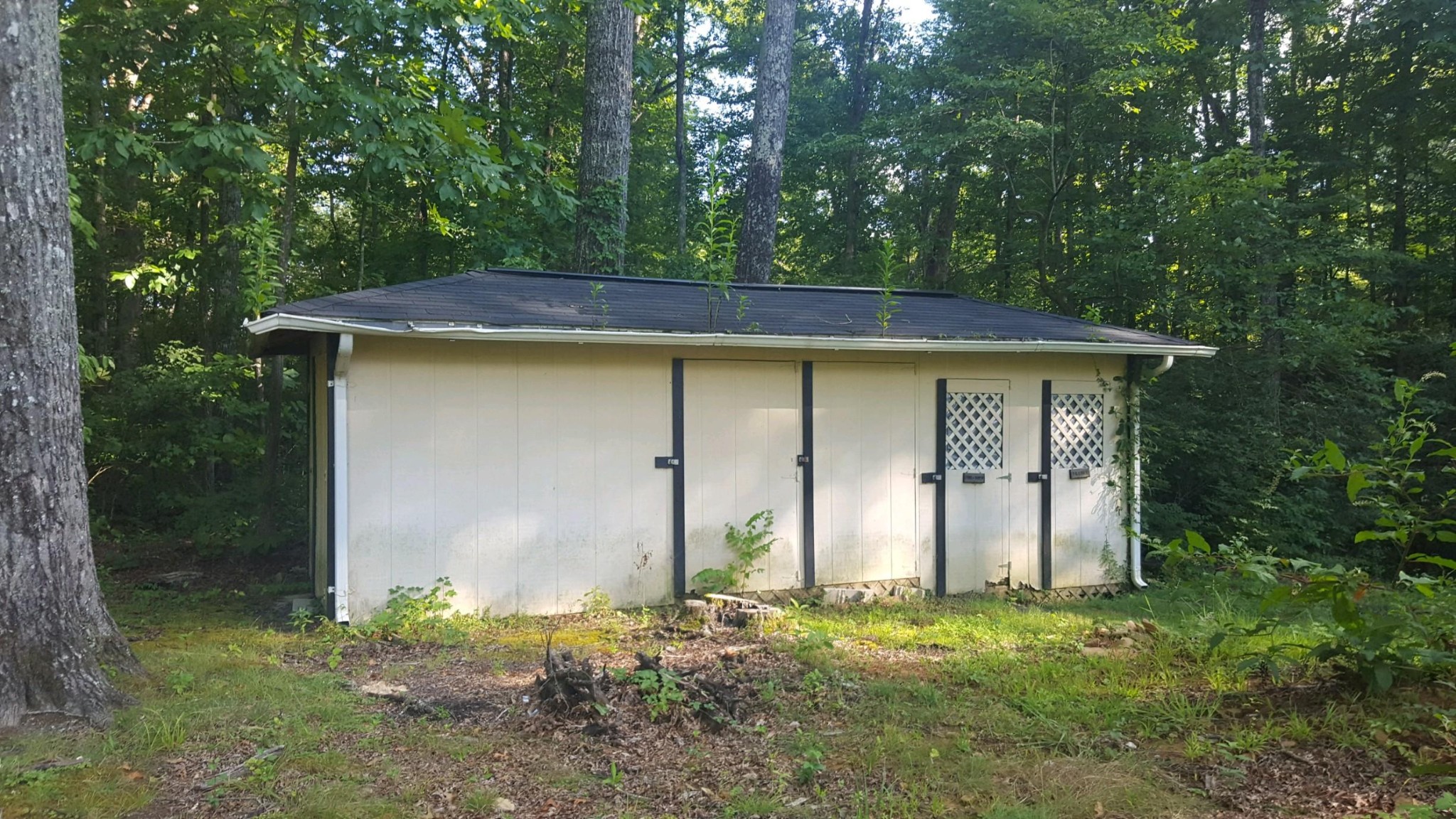 120 Wells Road Crossville, TN 38555 - Photo 20 of 20