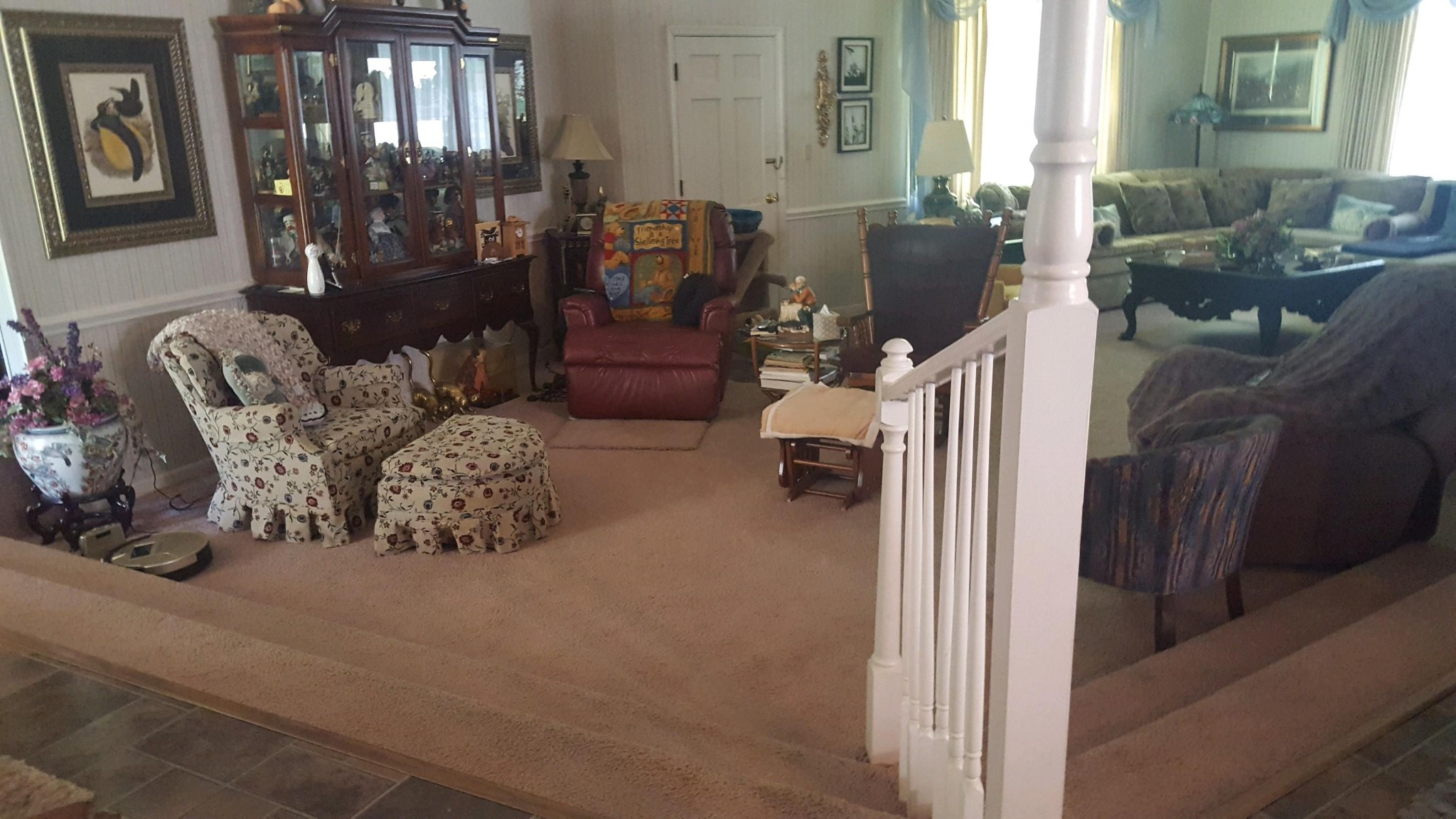 120 Wells Road Crossville, TN 38555 - Photo 4 of 20