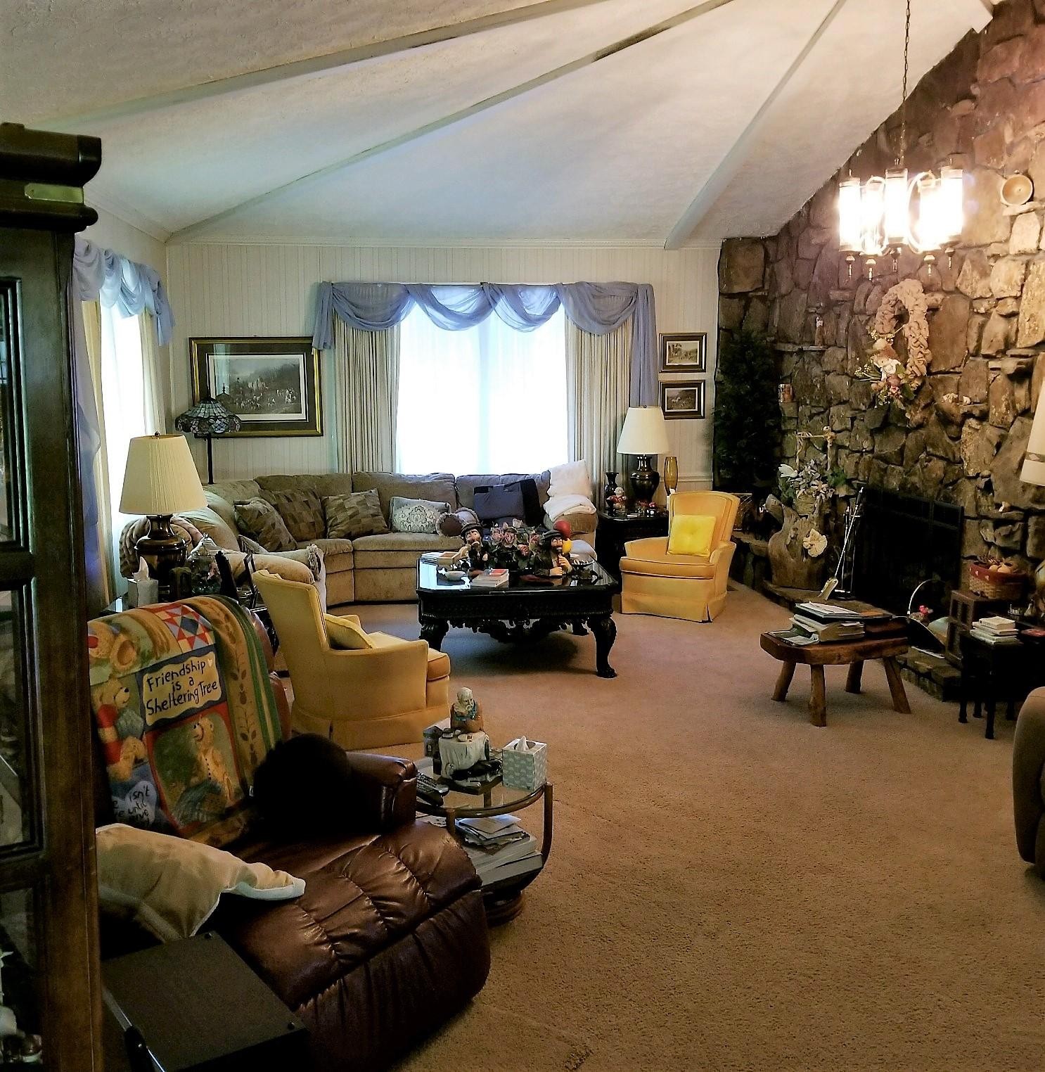 120 Wells Road Crossville, TN 38555 - Photo 5 of 20