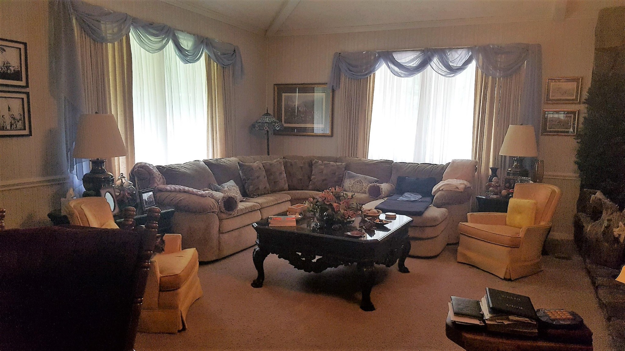 120 Wells Road Crossville, TN 38555 - Photo 6 of 20