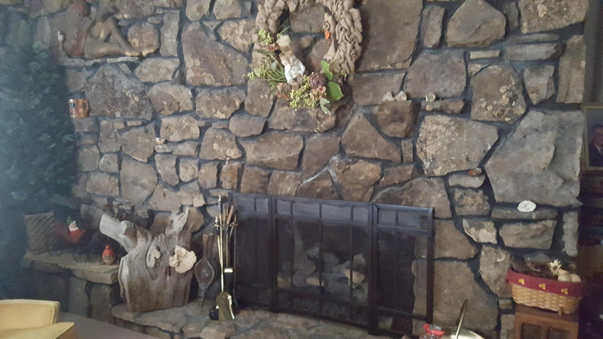 120 Wells Road Crossville, TN 38555 - Photo 7 of 20