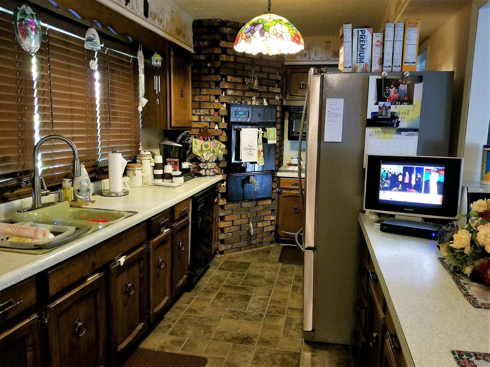 120 Wells Road Crossville, TN 38555 - Photo 8 of 20