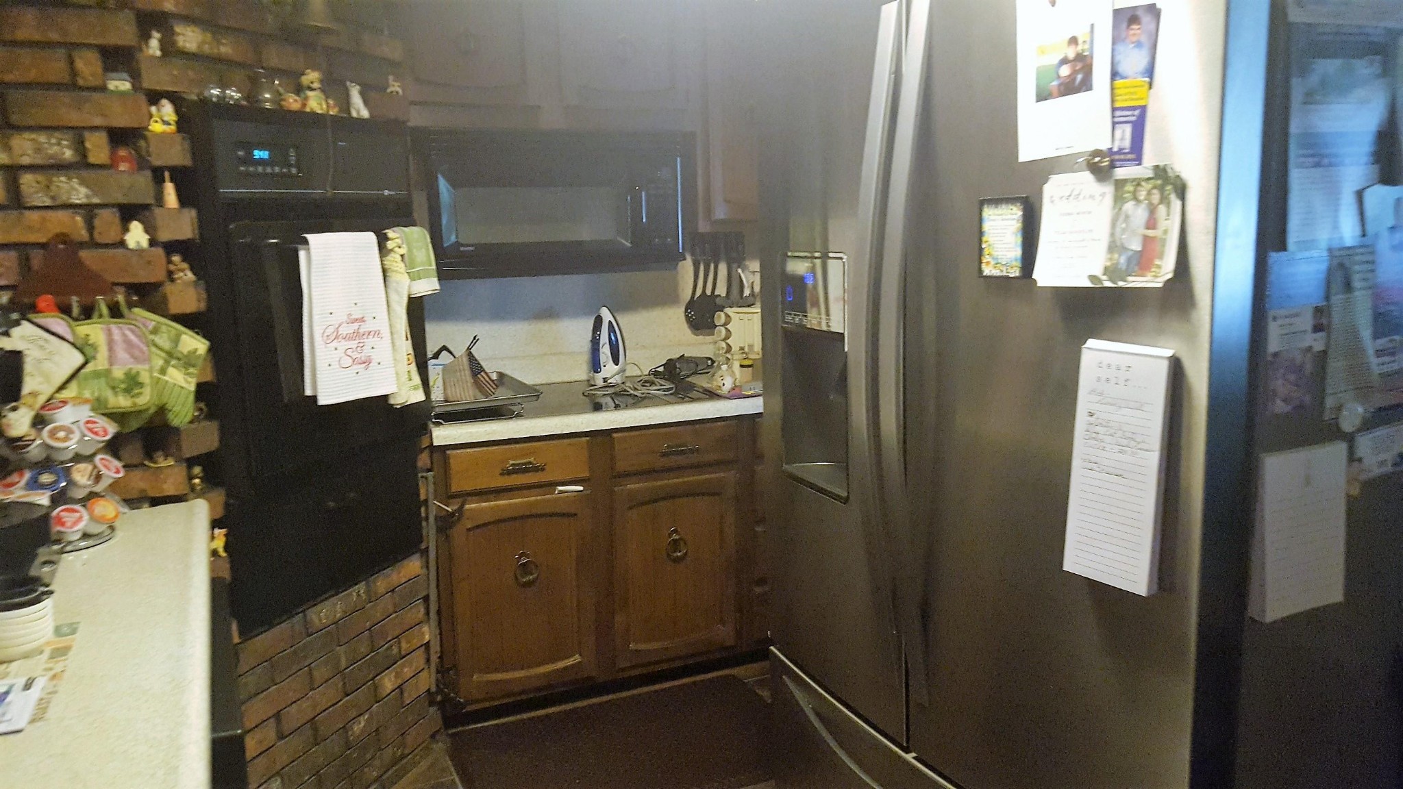 120 Wells Road Crossville, TN 38555 - Photo 9 of 20