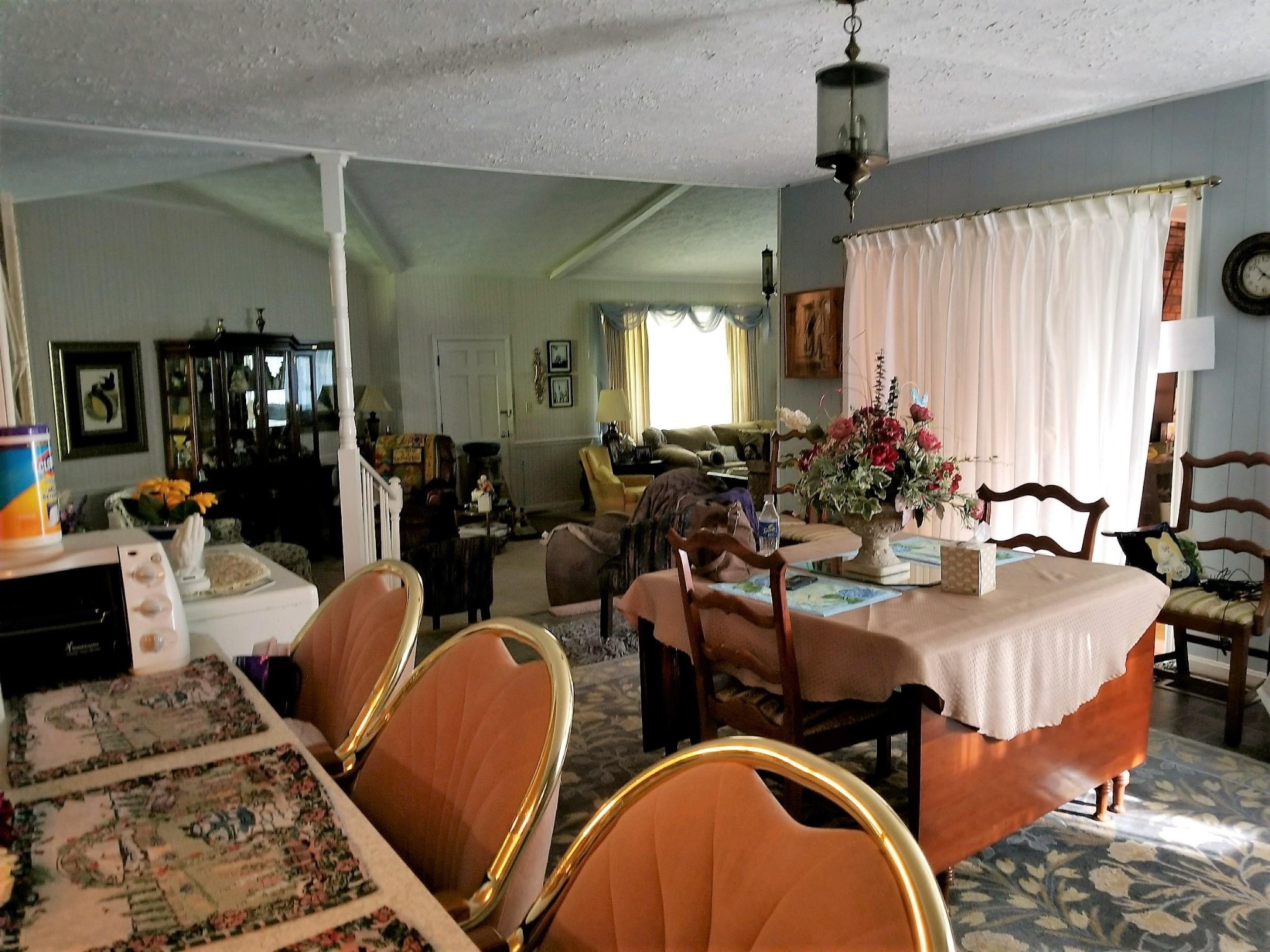 120 Wells Road Crossville, TN 38555 - Photo 10 of 20