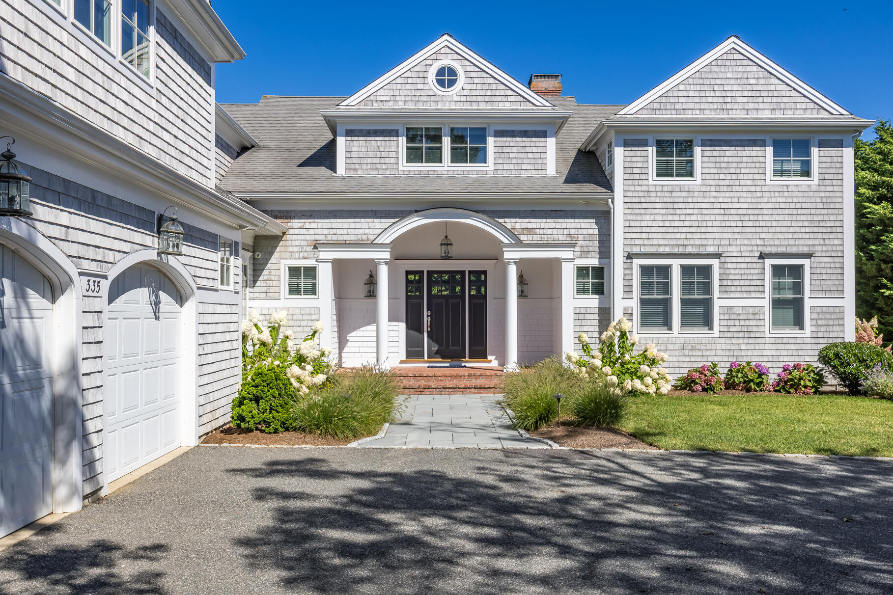 335 Stage Island Road Chatham, MA 02633 - Photo 15 of 71 9L4A5535