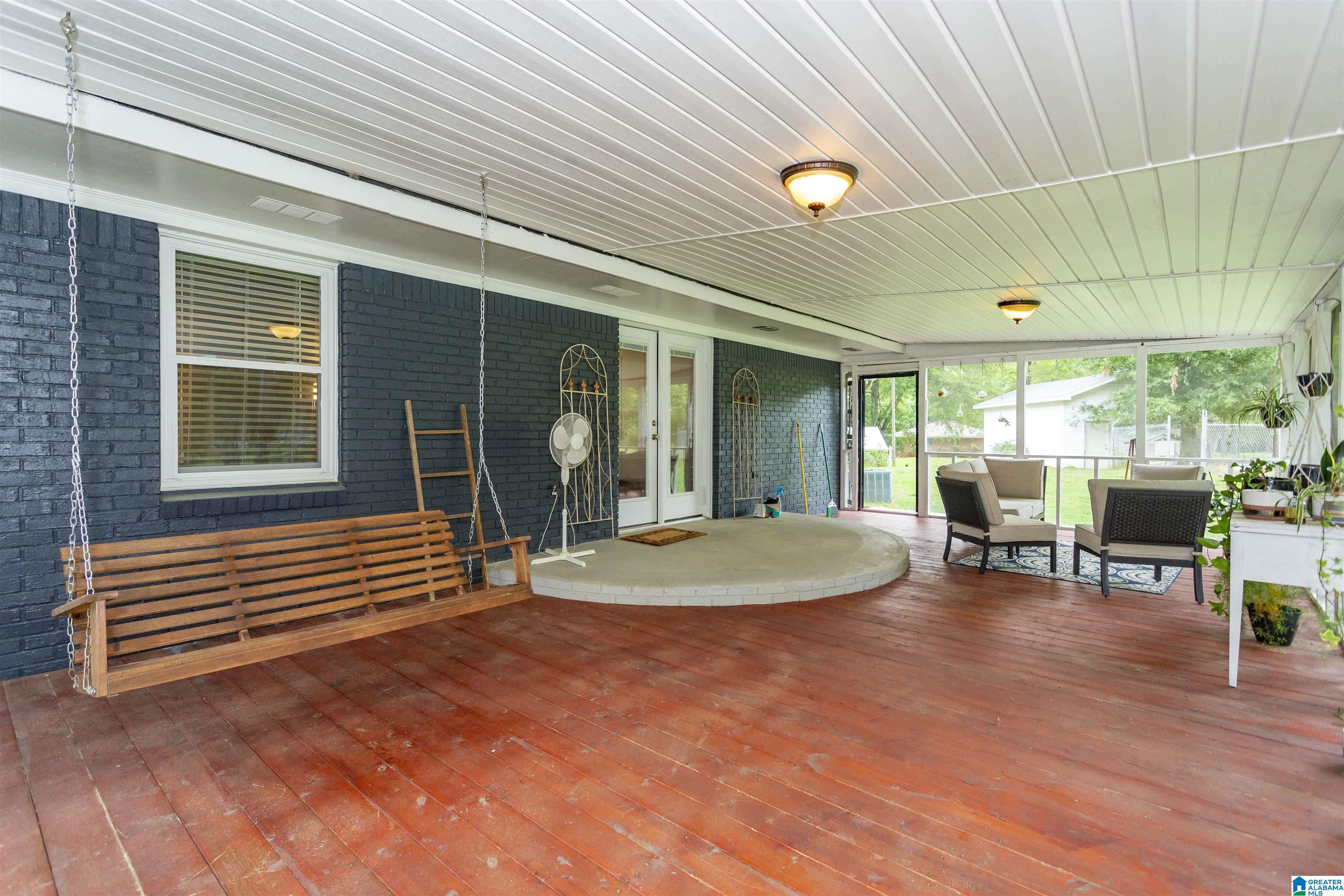 465 Lakewood Road Rainbow City, AL 35906 - Photo 30 of 43