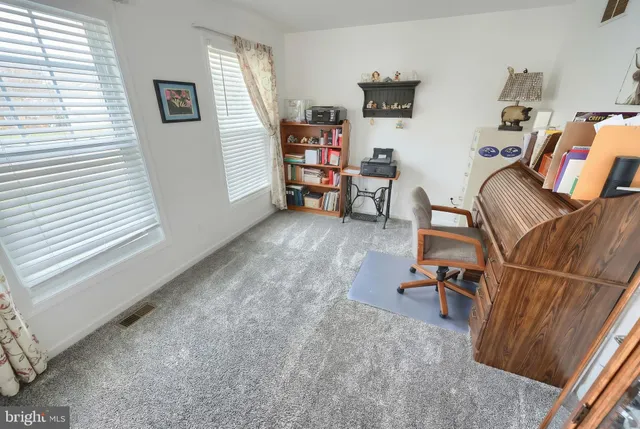 $600,000 | 4434 Alesia Lineboro Road, Manchester, MD 21102