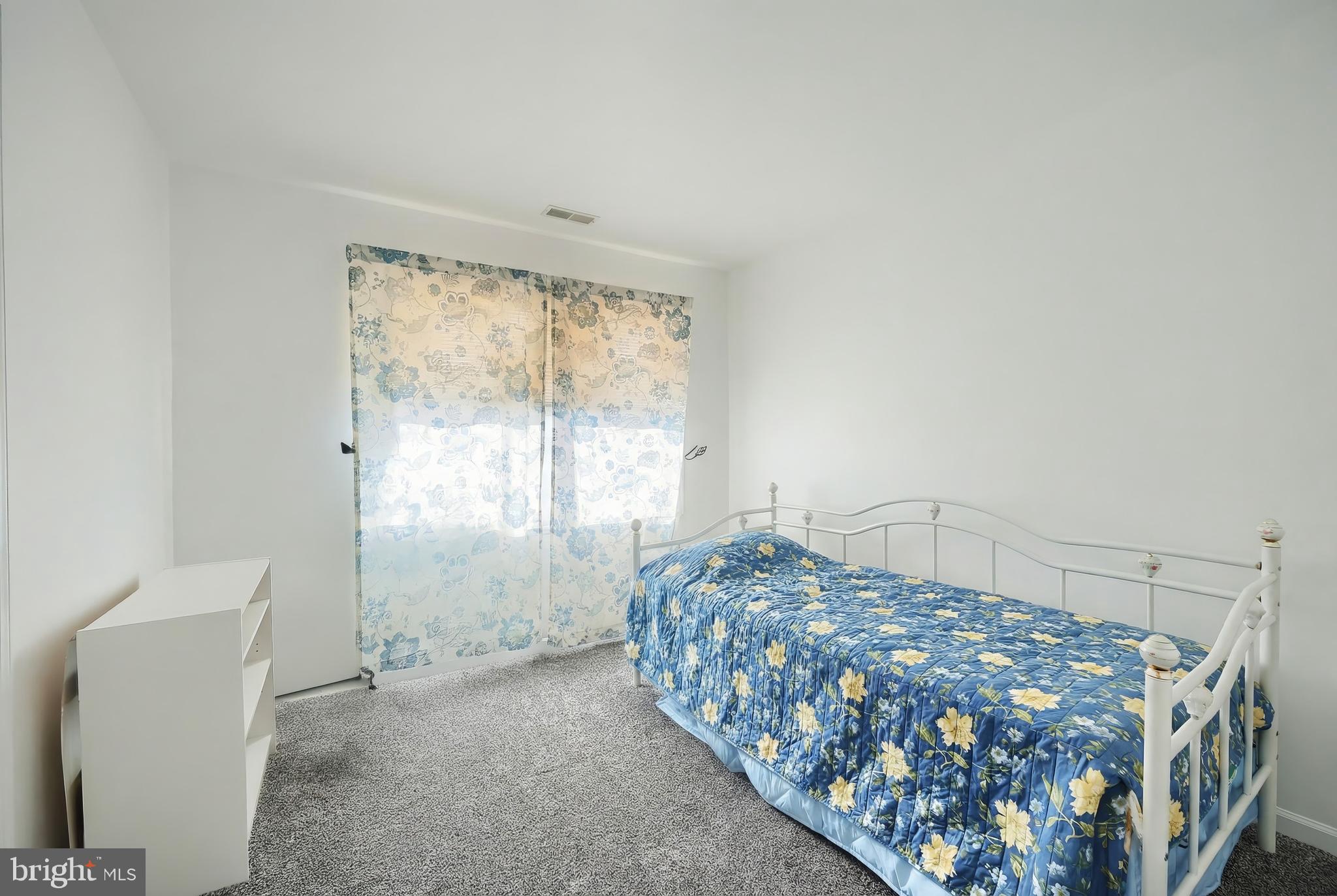 4434 Alesia Lineboro Road Manchester, MD 21102 - Photo 12 of 44