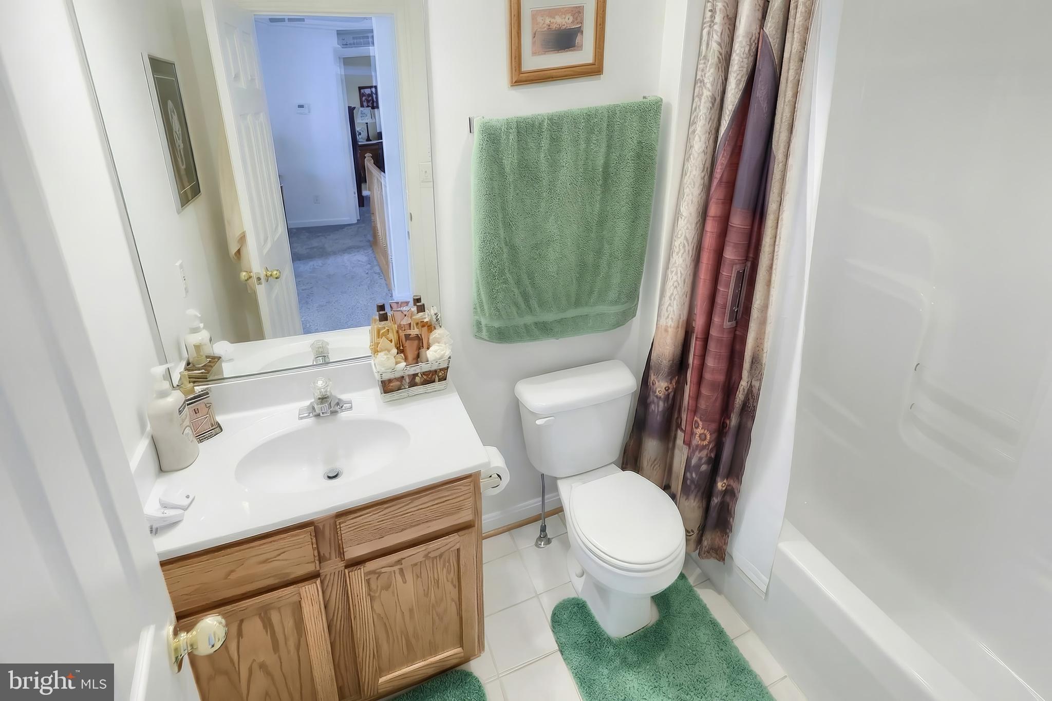 4434 Alesia Lineboro Road Manchester, MD 21102 - Photo 13 of 44