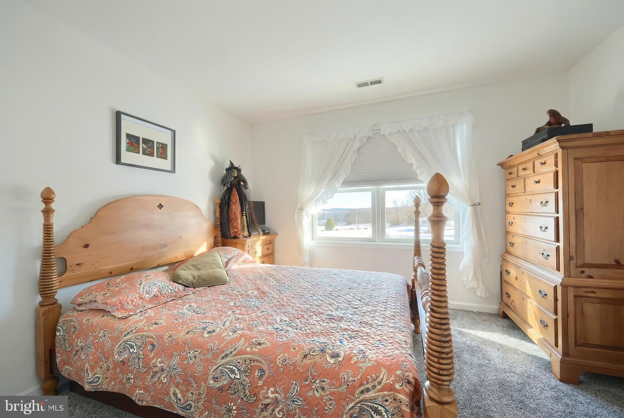 4434 Alesia Lineboro Road Manchester, MD 21102 - Photo 14 of 44