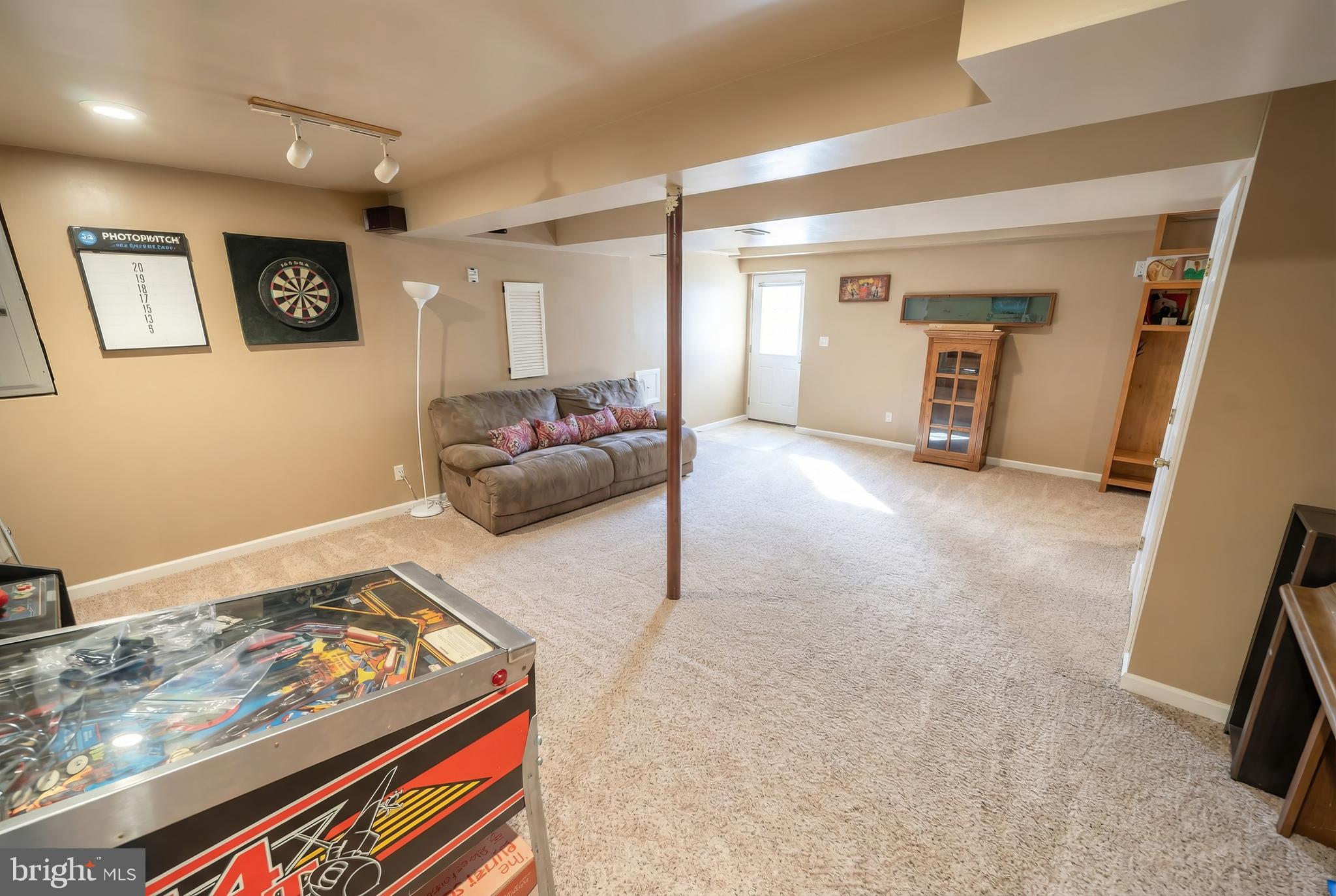 4434 Alesia Lineboro Road Manchester, MD 21102 - Photo 15 of 44