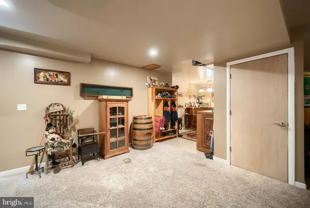 $600,000 | 4434 Alesia Lineboro Road, Manchester, MD 21102