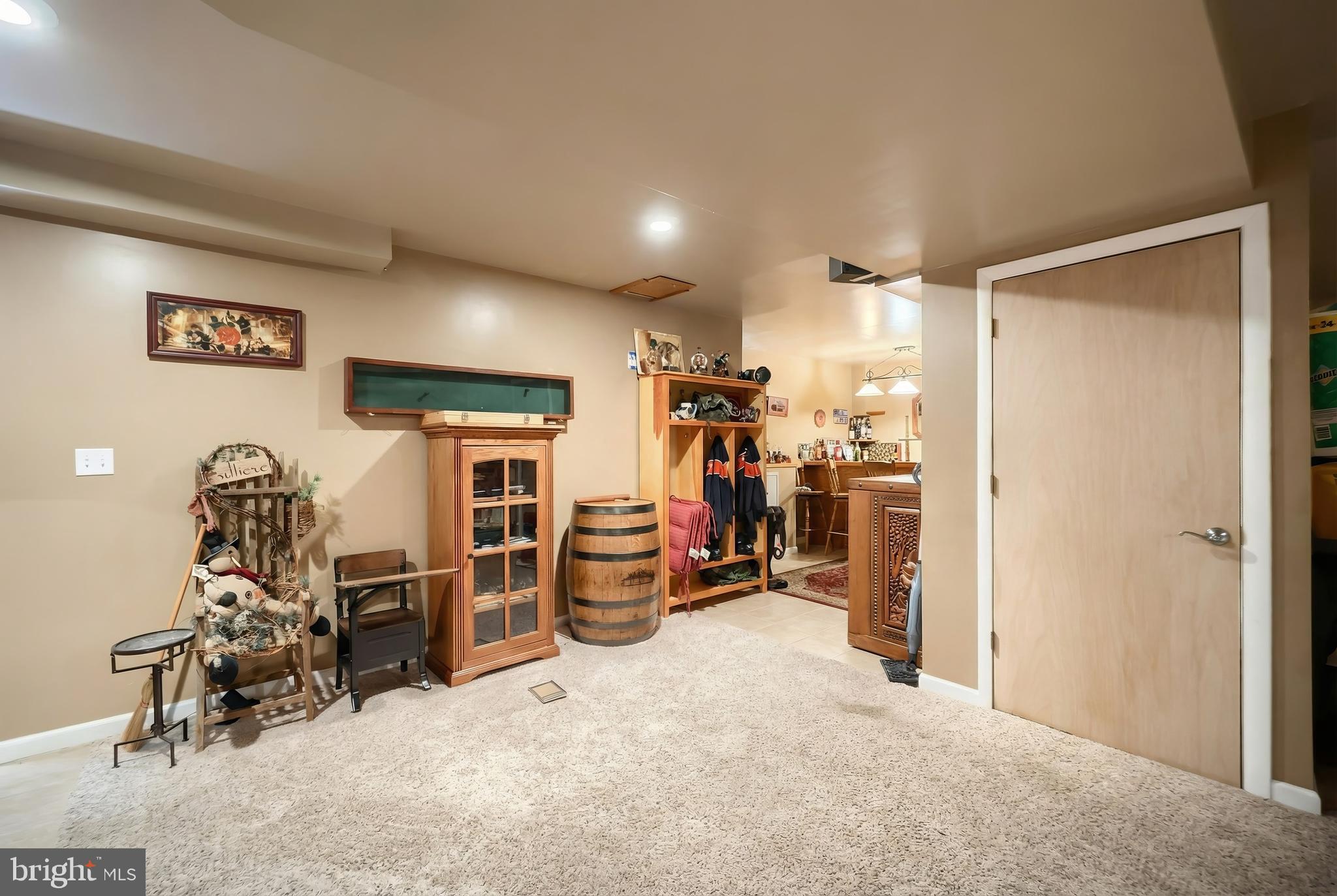 4434 Alesia Lineboro Road Manchester, MD 21102 - Photo 16 of 44