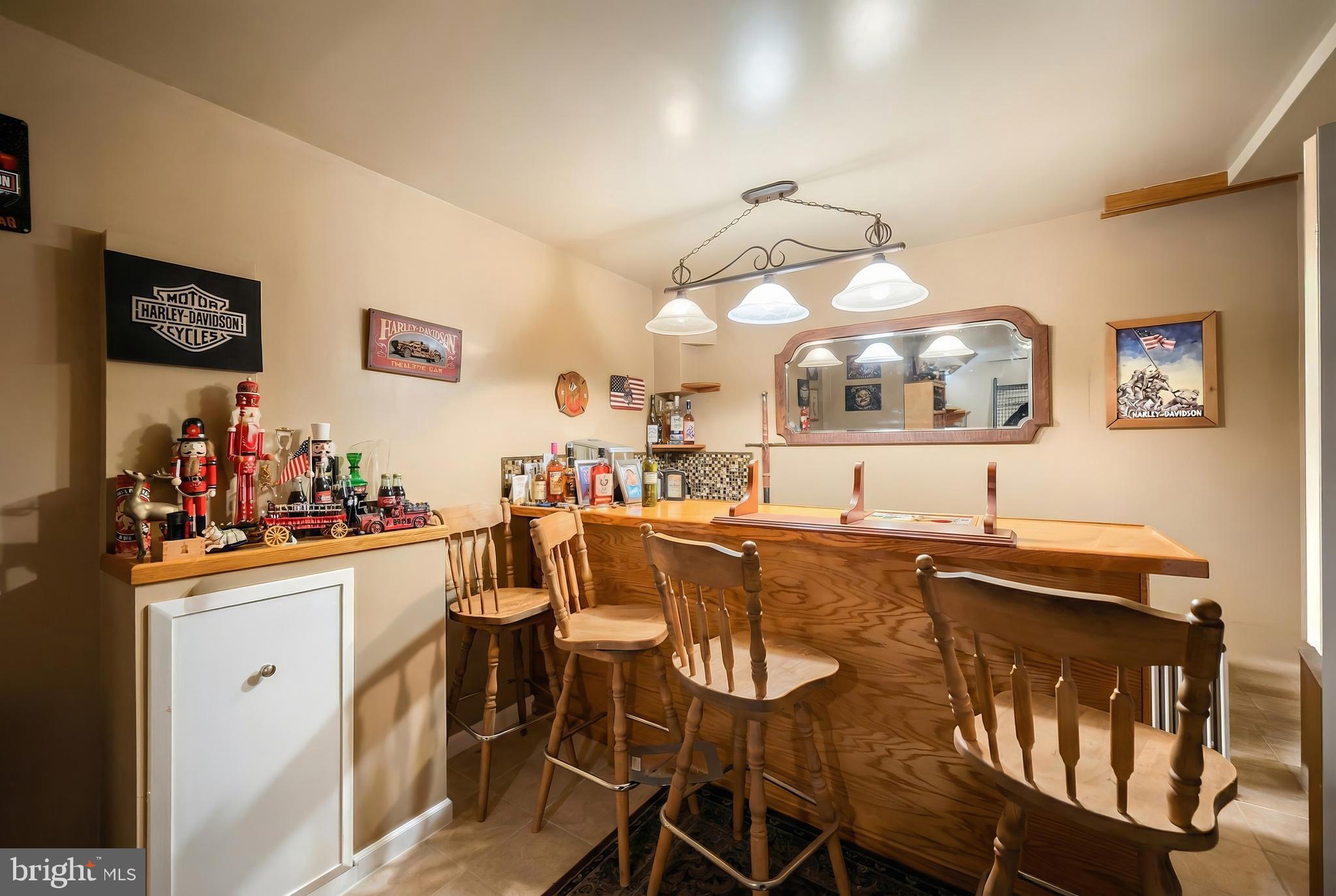 4434 Alesia Lineboro Road Manchester, MD 21102 - Photo 17 of 44