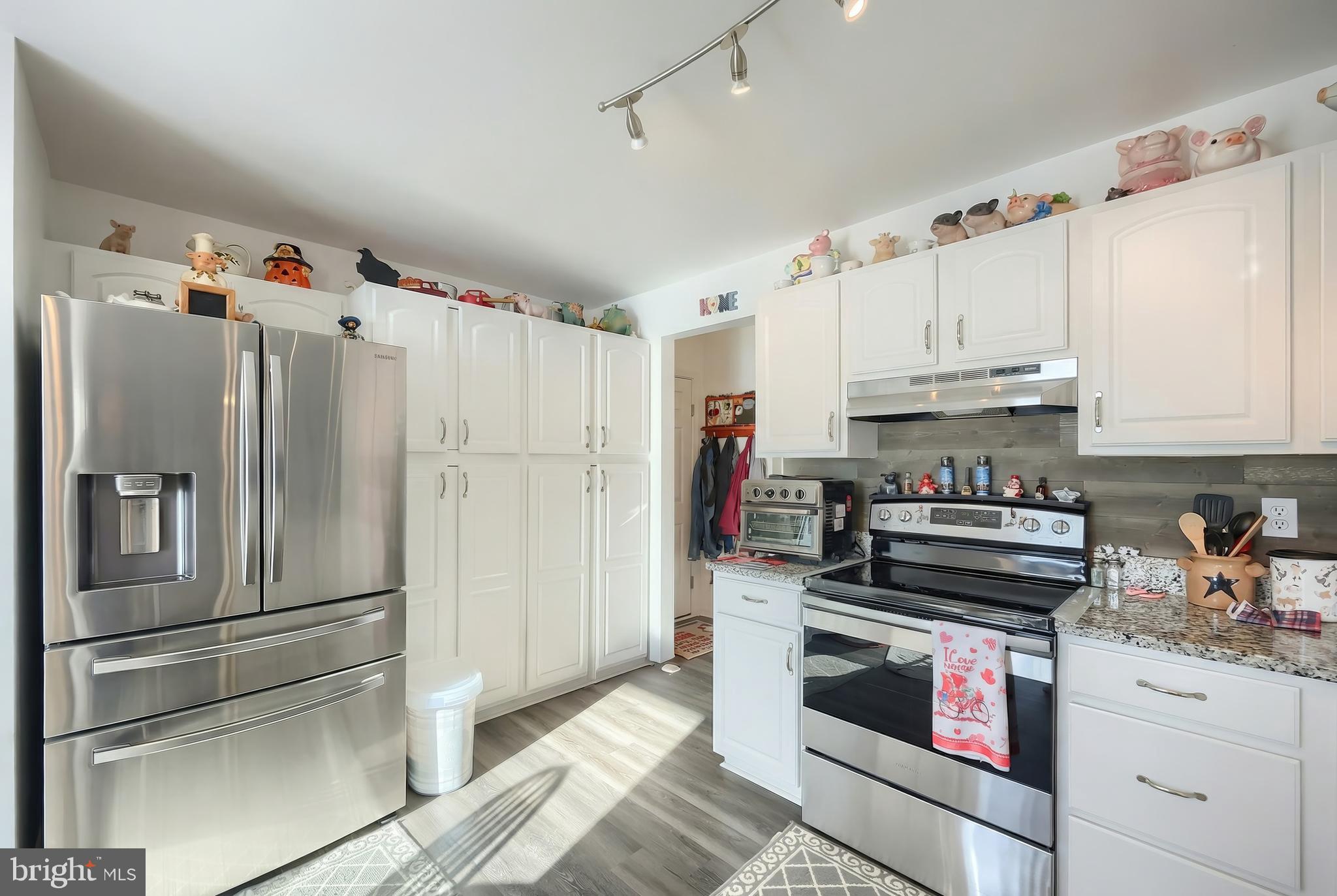 4434 Alesia Lineboro Road Manchester, MD 21102 - Photo 18 of 44