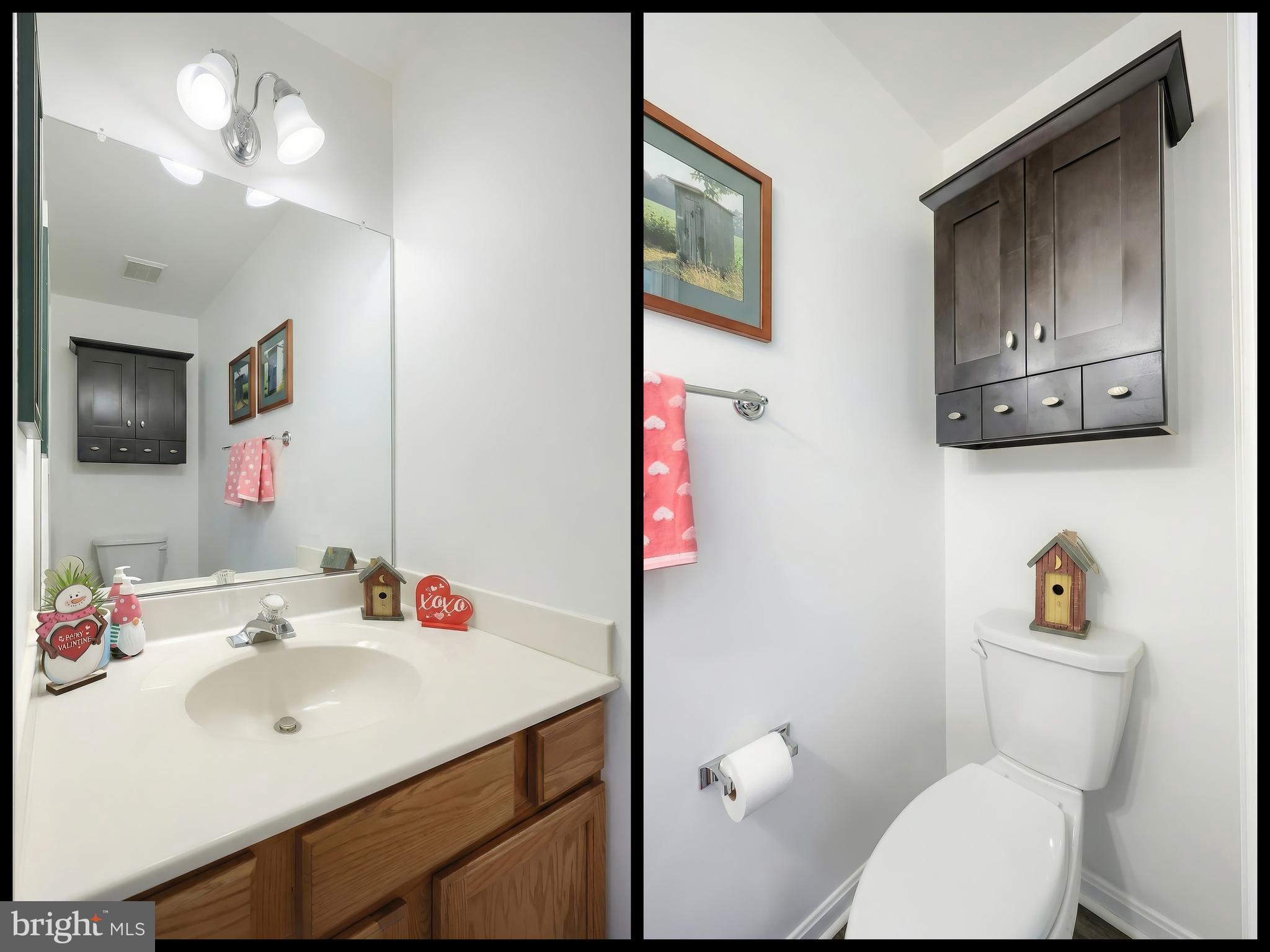 4434 Alesia Lineboro Road Manchester, MD 21102 - Photo 19 of 44