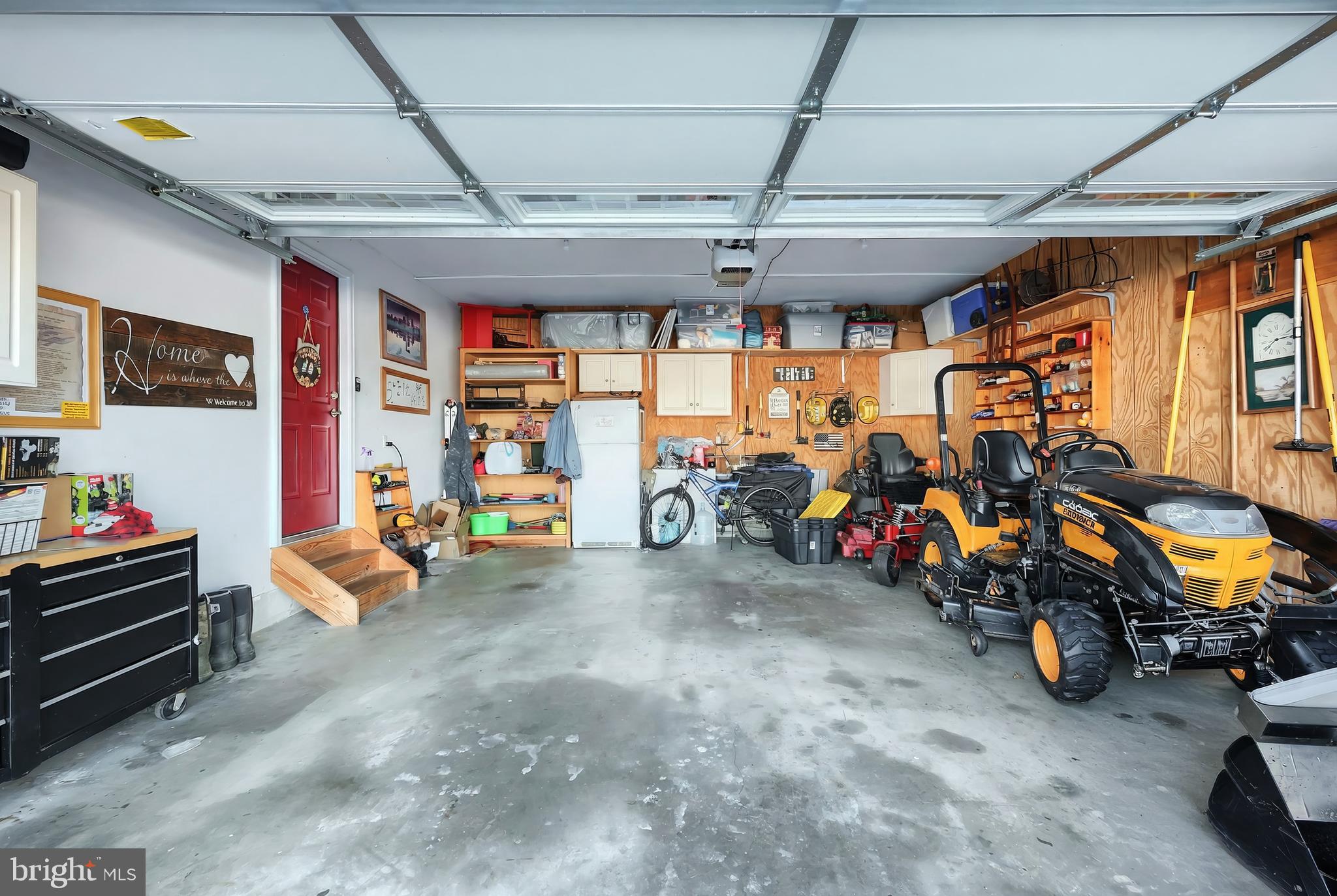 4434 Alesia Lineboro Road Manchester, MD 21102 - Photo 20 of 44