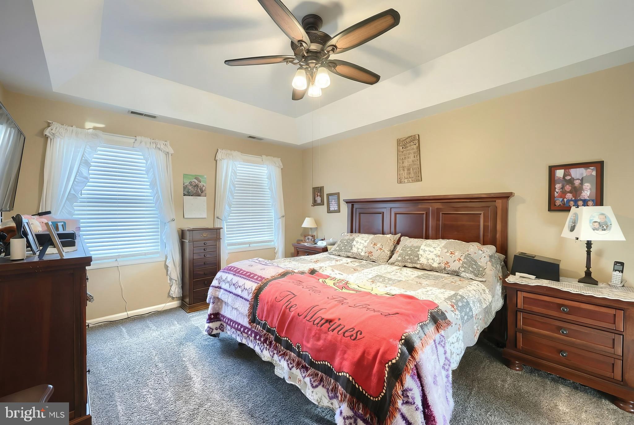 4434 Alesia Lineboro Road Manchester, MD 21102 - Photo 21 of 44