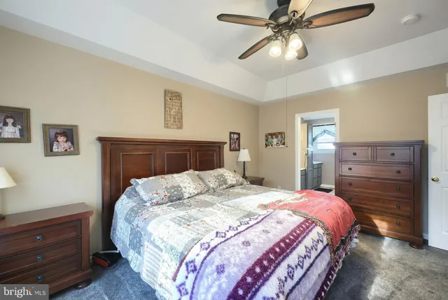 $600,000 | 4434 Alesia Lineboro Road, Manchester, MD 21102