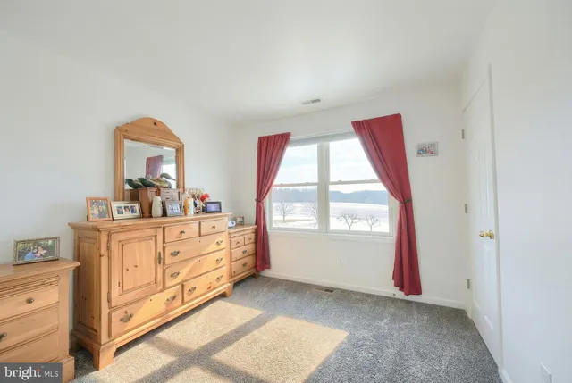 $600,000 | 4434 Alesia Lineboro Road, Manchester, MD 21102