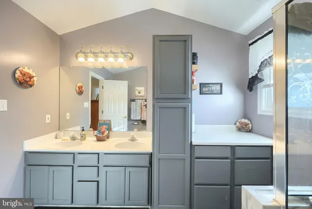 $600,000 | 4434 Alesia Lineboro Road, Manchester, MD 21102