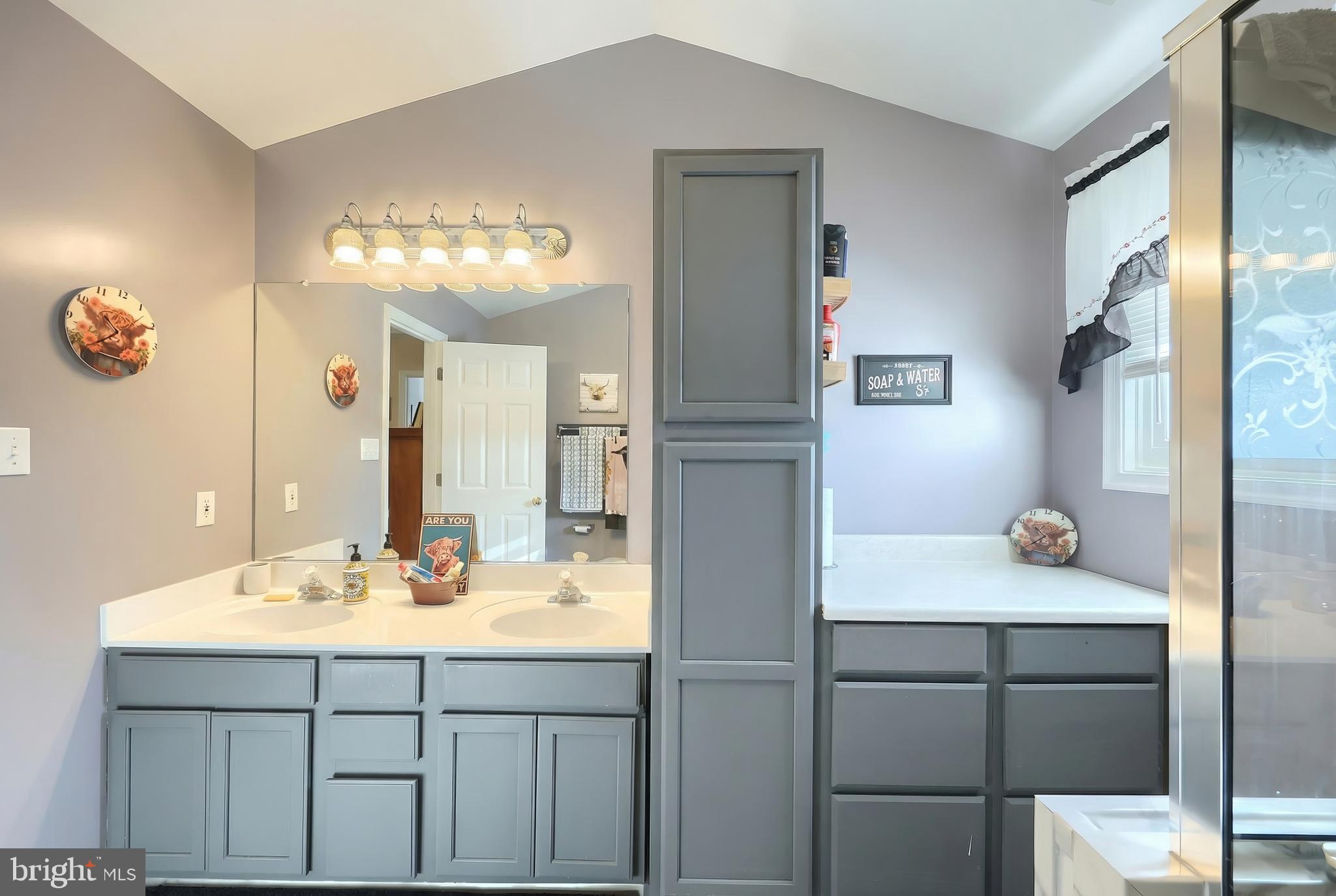 4434 Alesia Lineboro Road Manchester, MD 21102 - Photo 24 of 44